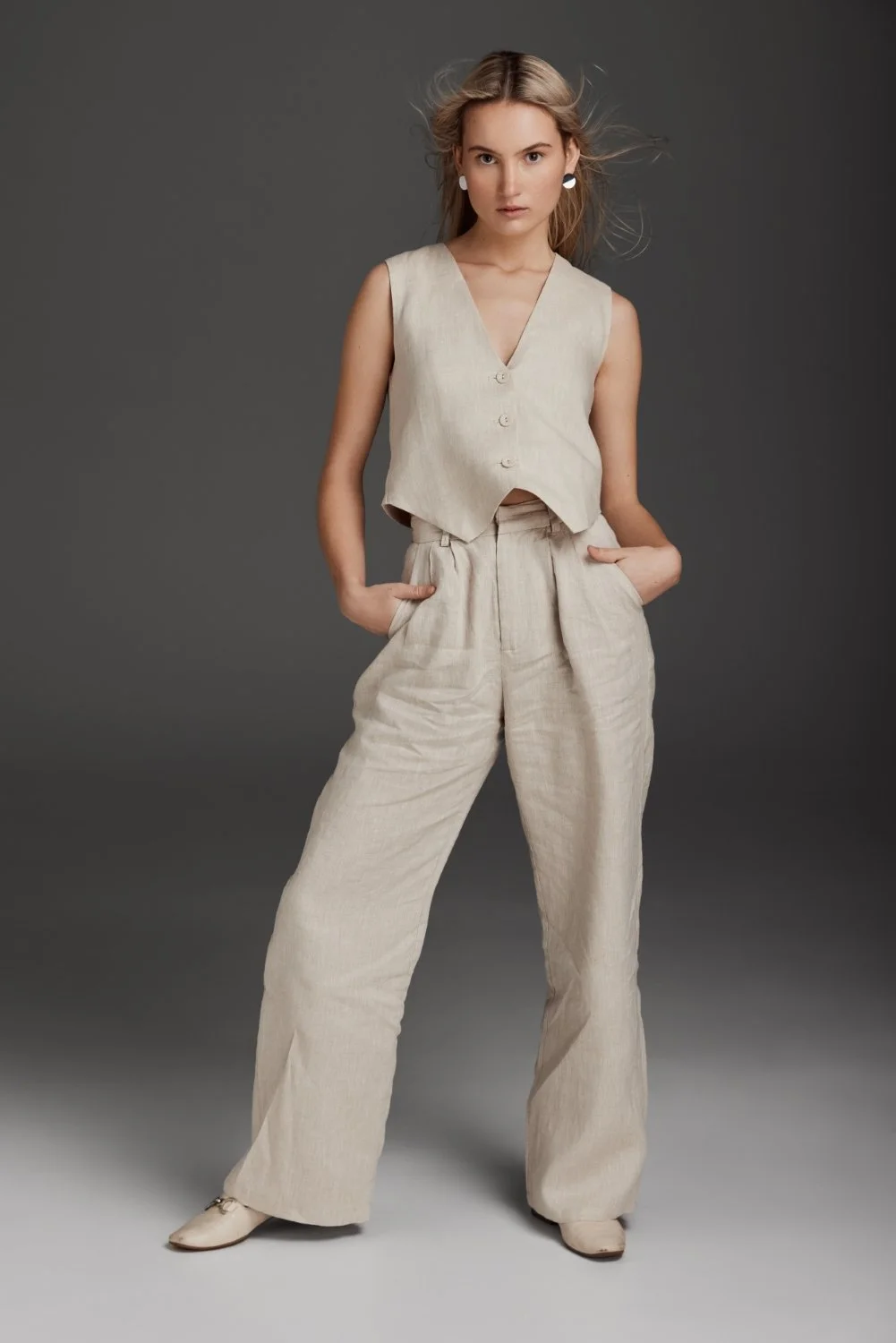 TheModels3 01469 copy (Small).jpg