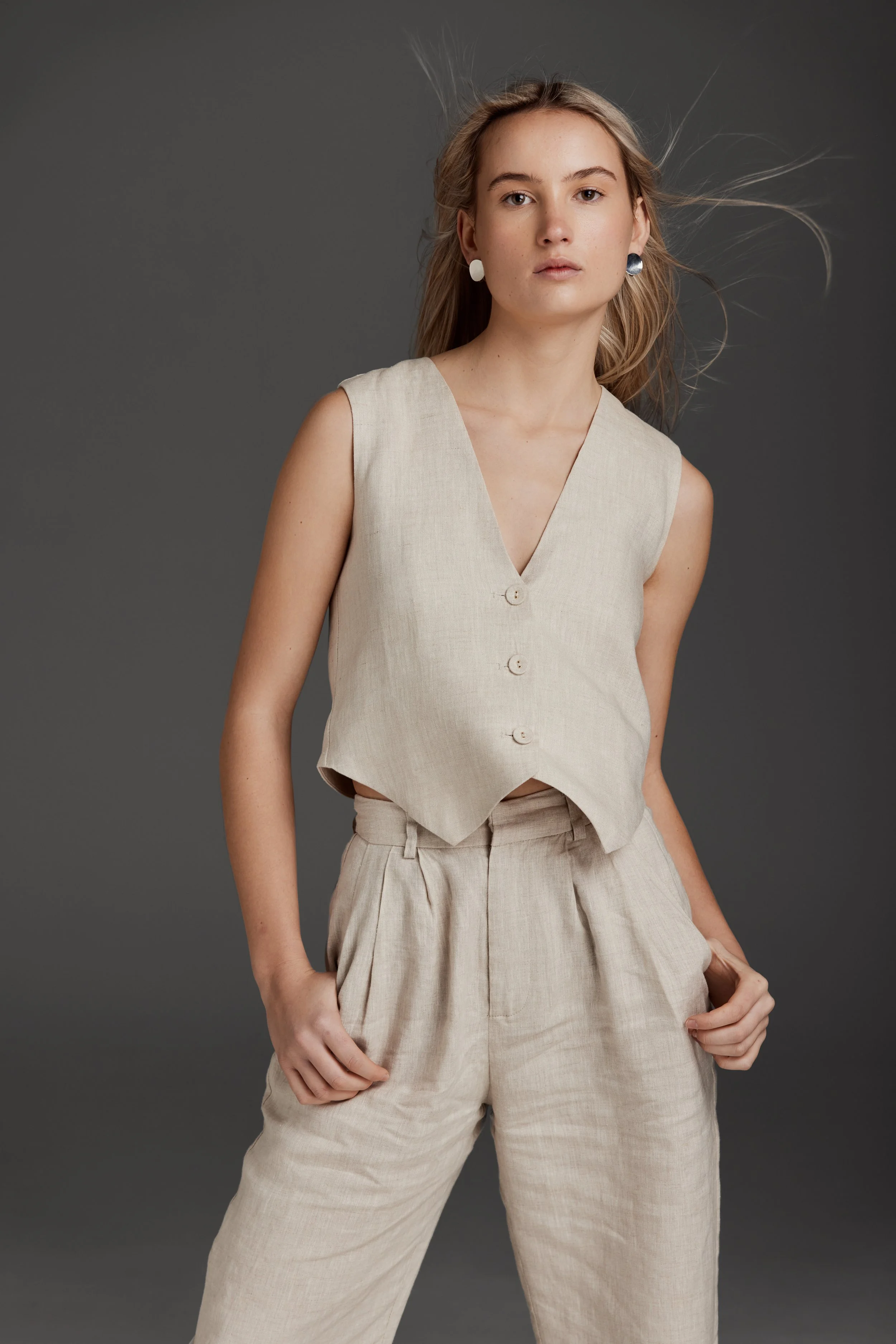 TheModels3 01473 copy.jpg