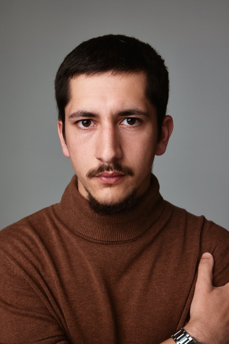EWEN_X_WERONIKA_MAMOT (1) (Medium).jpg