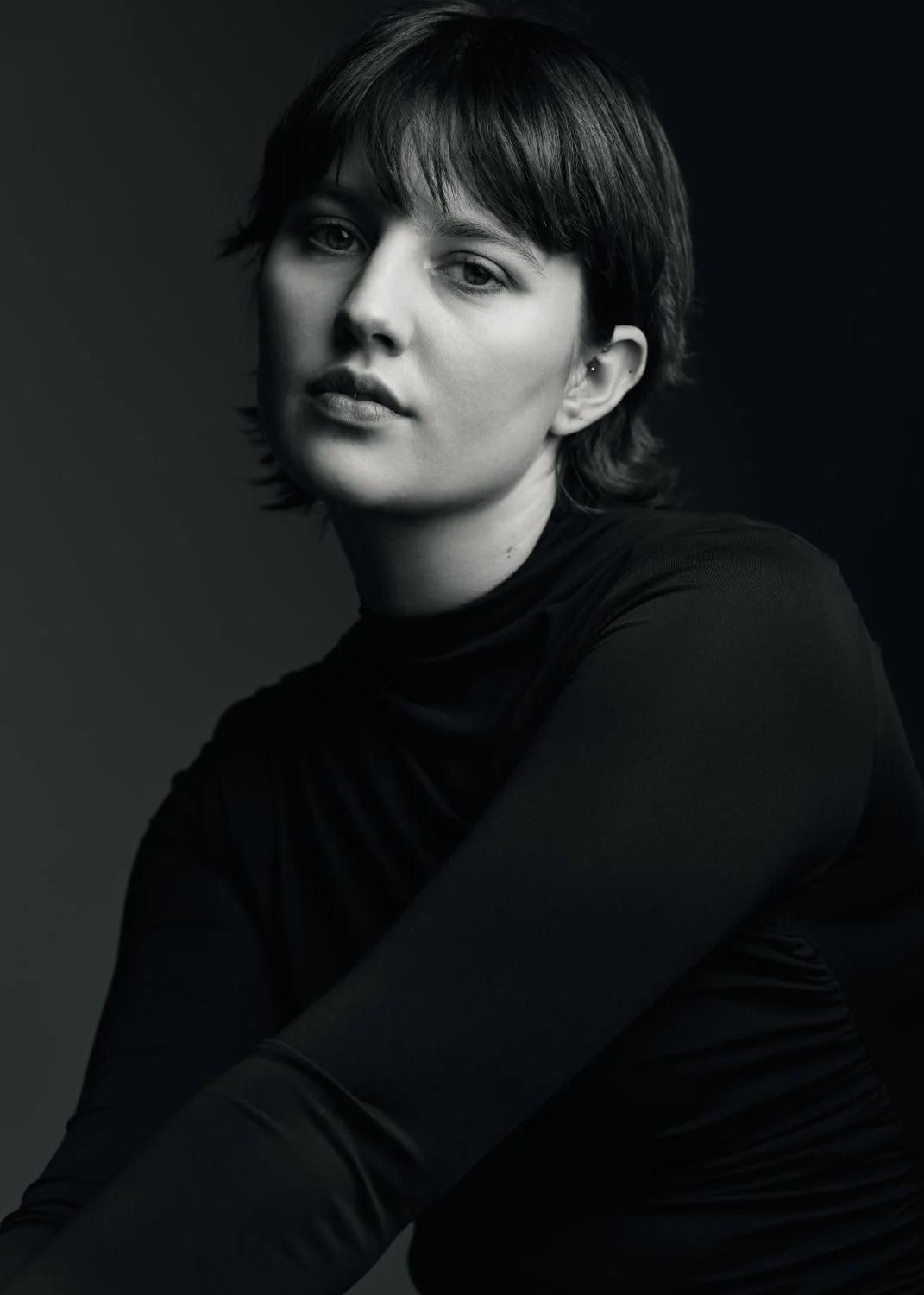 Shardae-WMAMOT (1) (Small).jpg