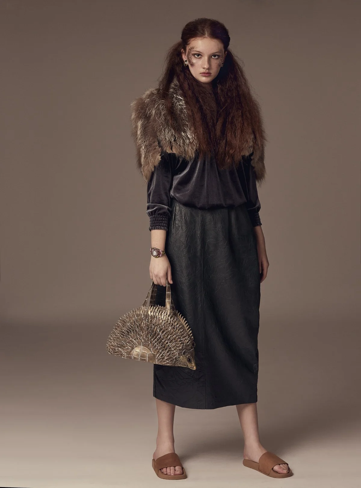 WMAMOT kopia MINI.jpg