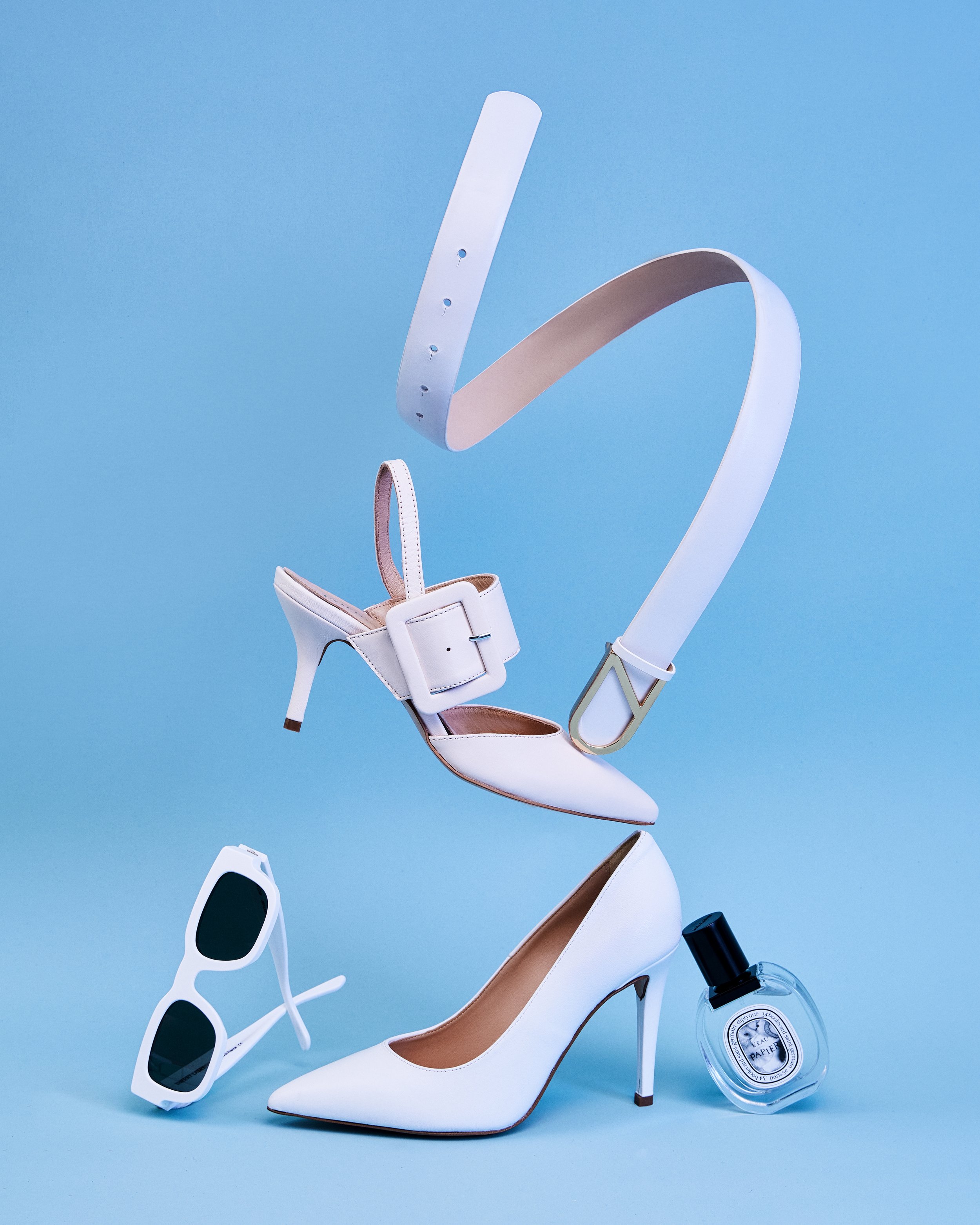 SpringAccess 00096 wider copy copy.jpg