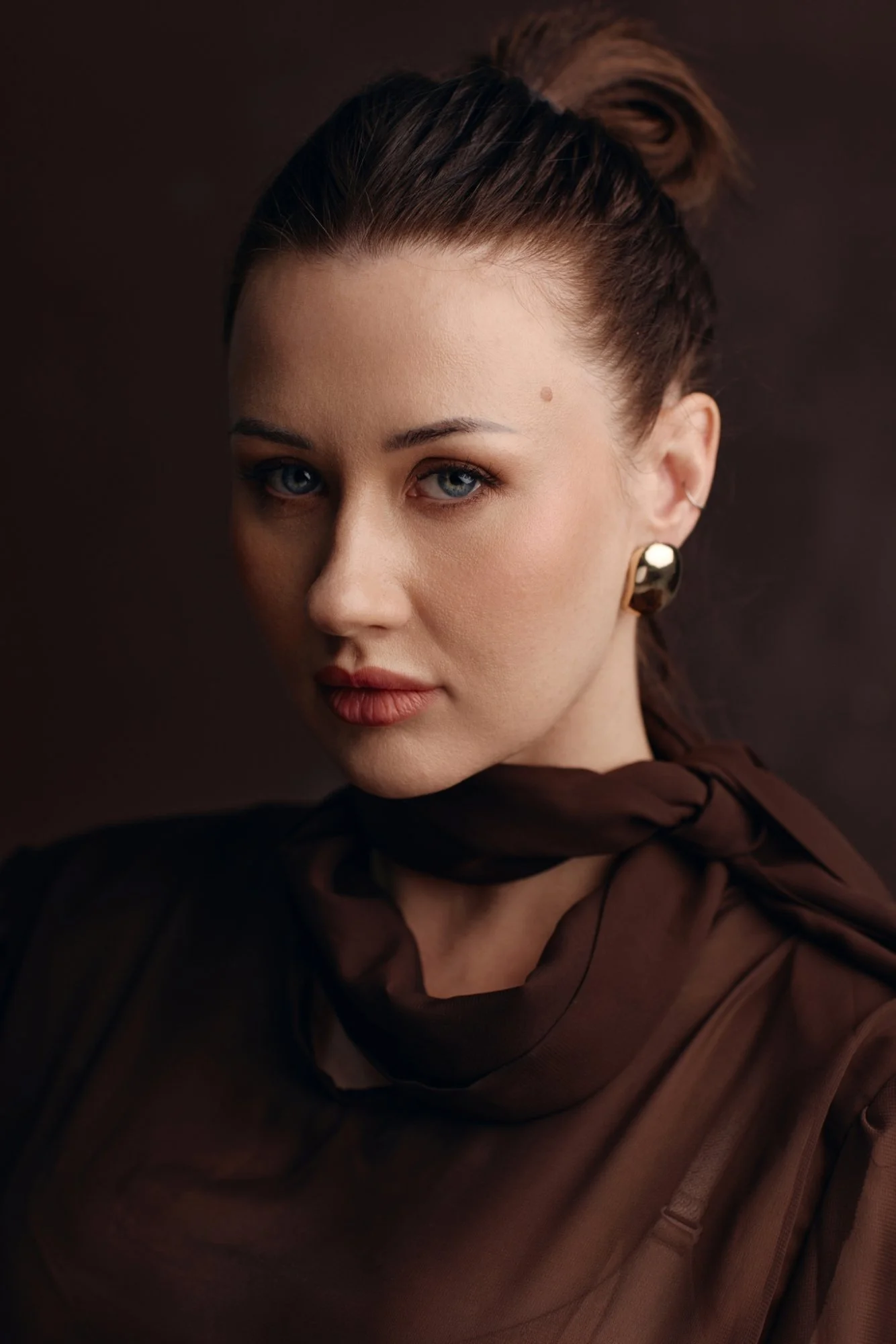 amandah-weronika-mamot (11) (Custom).jpg