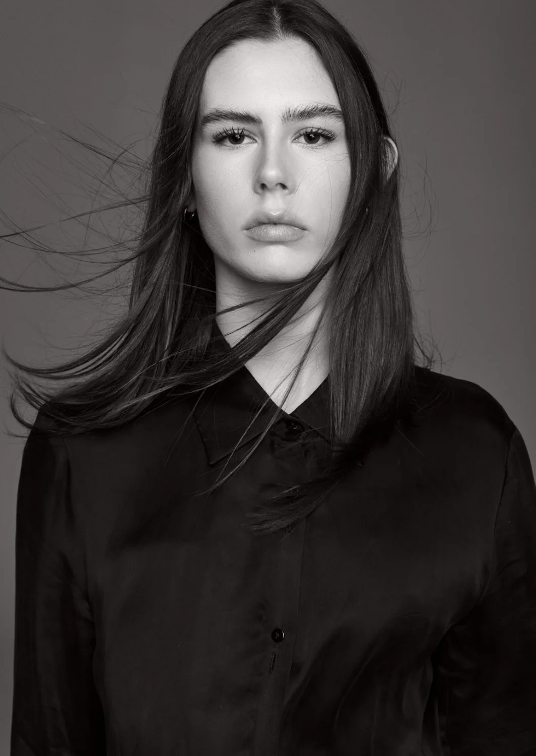 trinity the models adelaide
