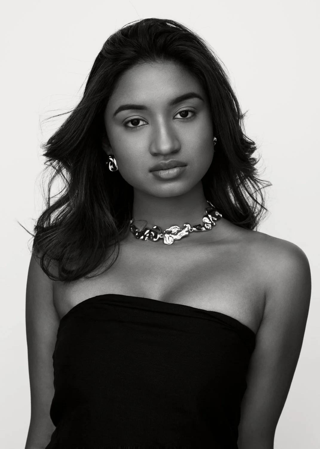 AnnB0222bw (Small).jpg