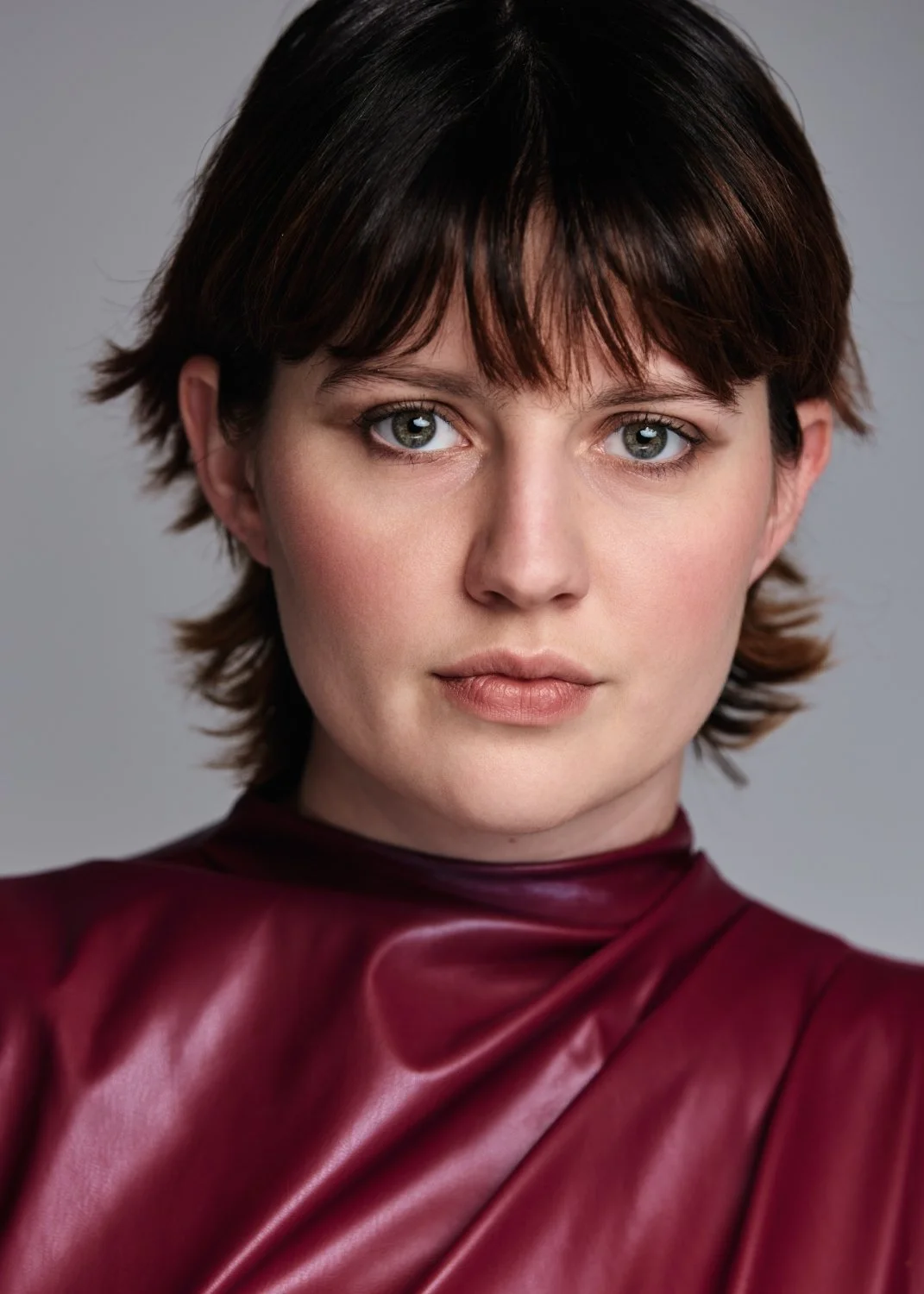 Shardae-WMAMOT (2) (Small).jpg