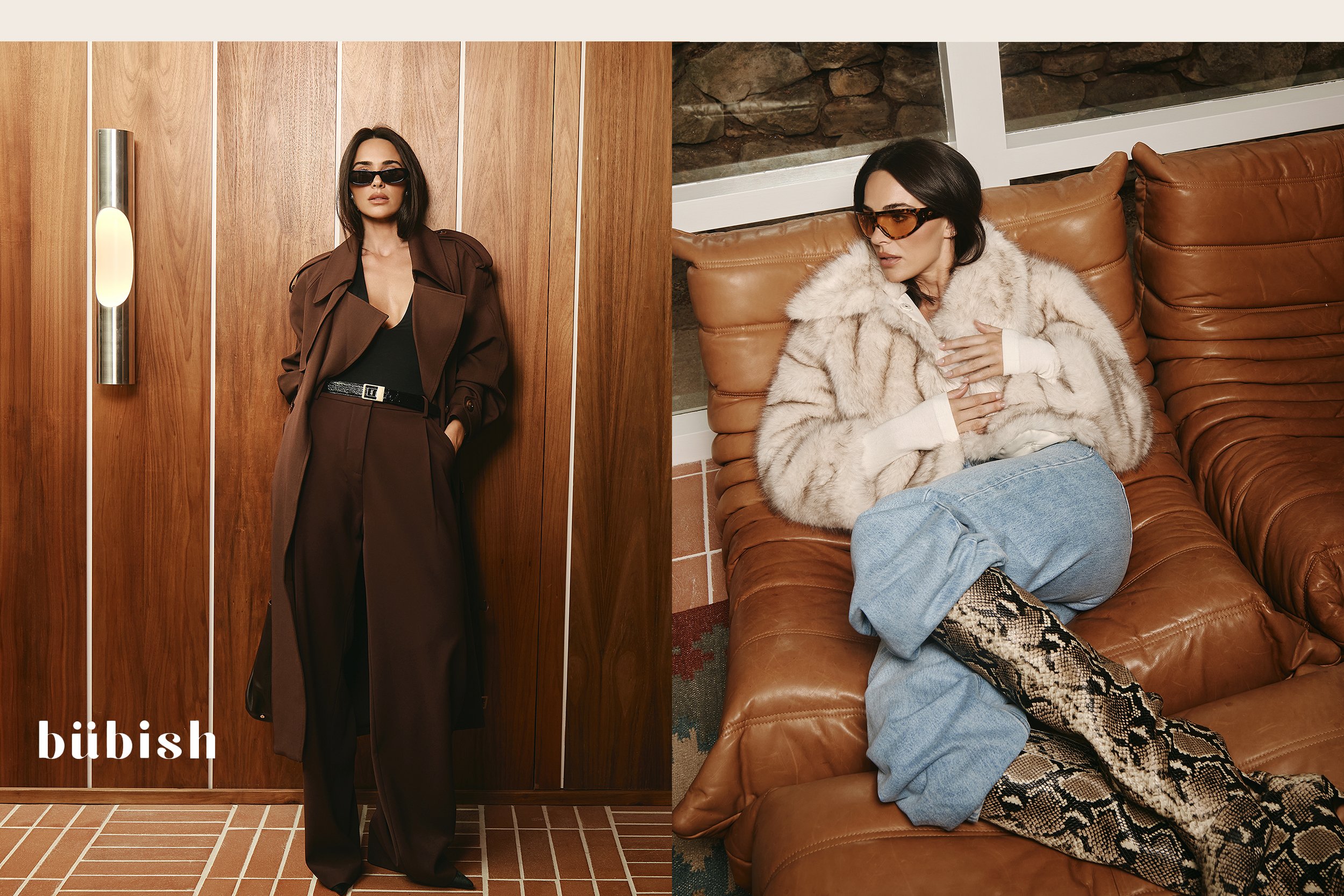 BUBISH_X_JESS_DAVIES