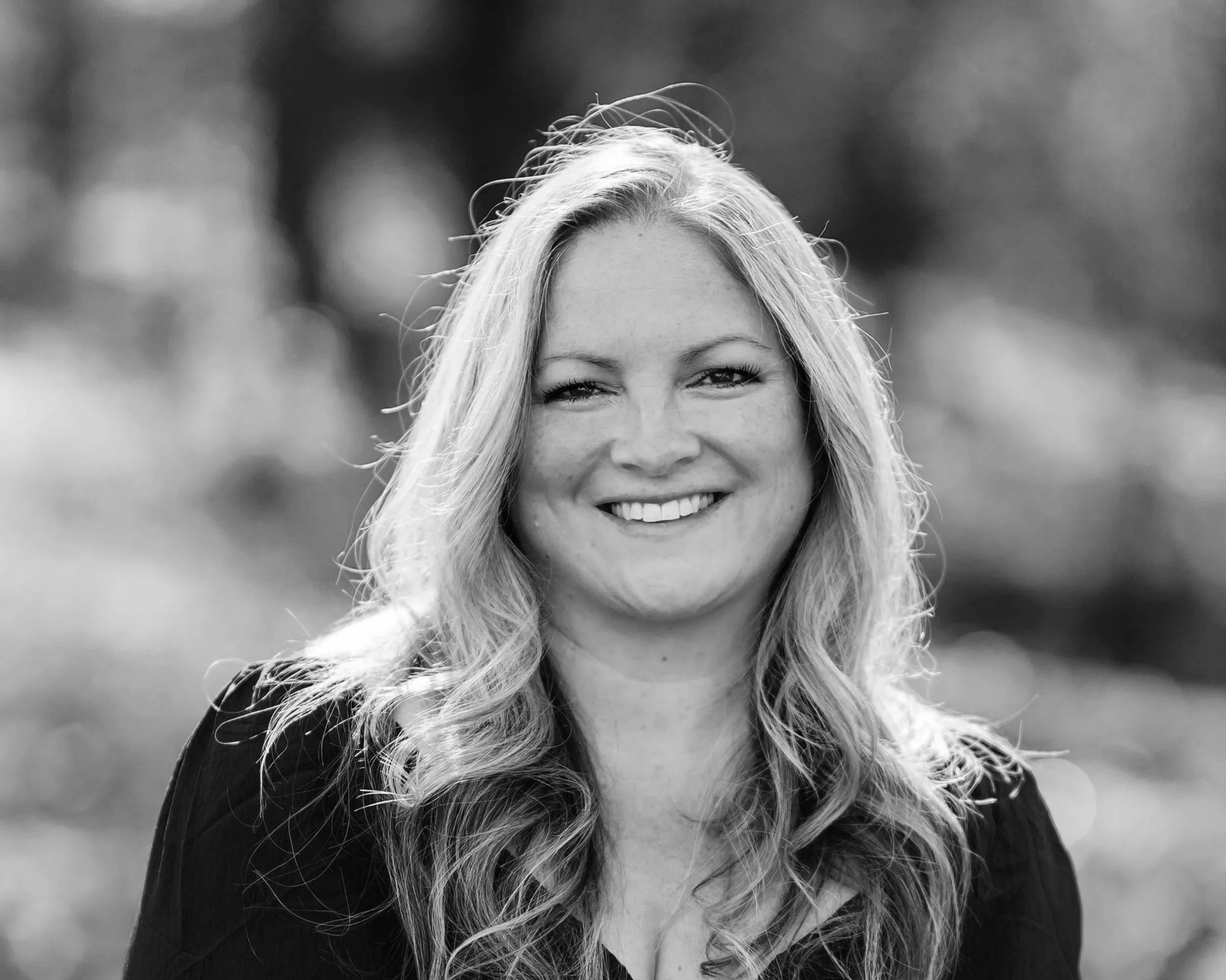 Katie Dunning, Creative Director, Narrative Productions, Nashville Tennessee