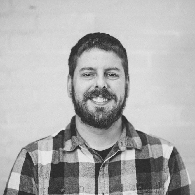 Chris Cameron, Narrative Productions, Nashville Tennessee