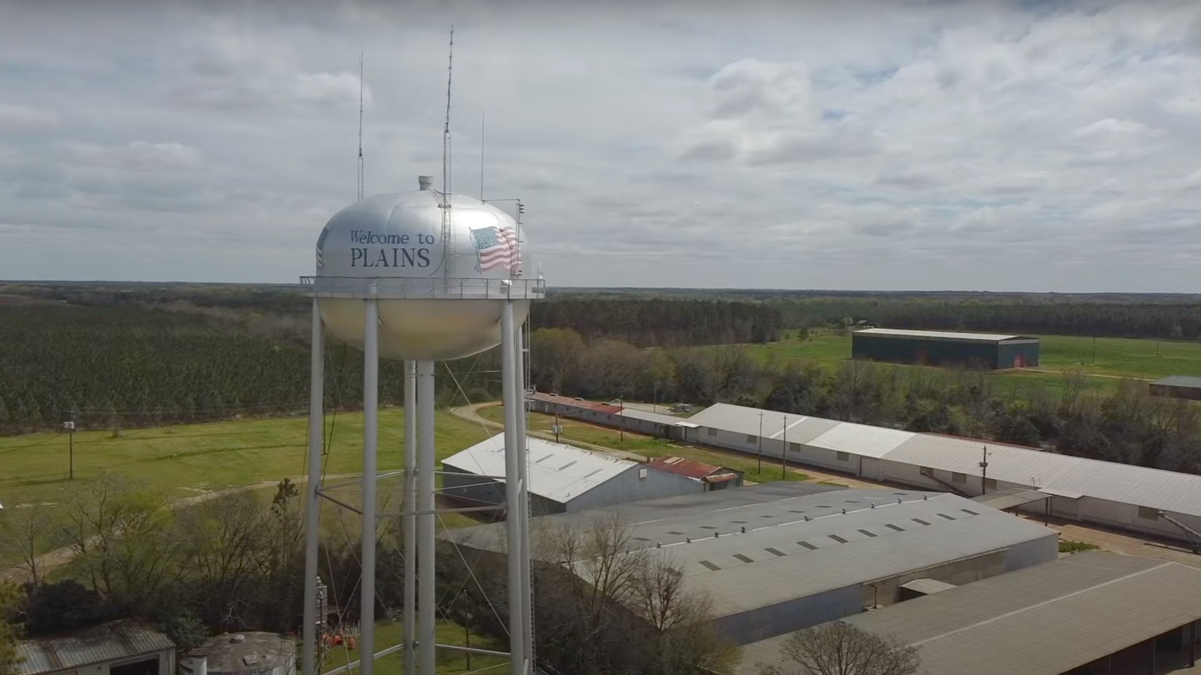 Screenshot 2024-01-10 at 1.36.09 PM.jpg