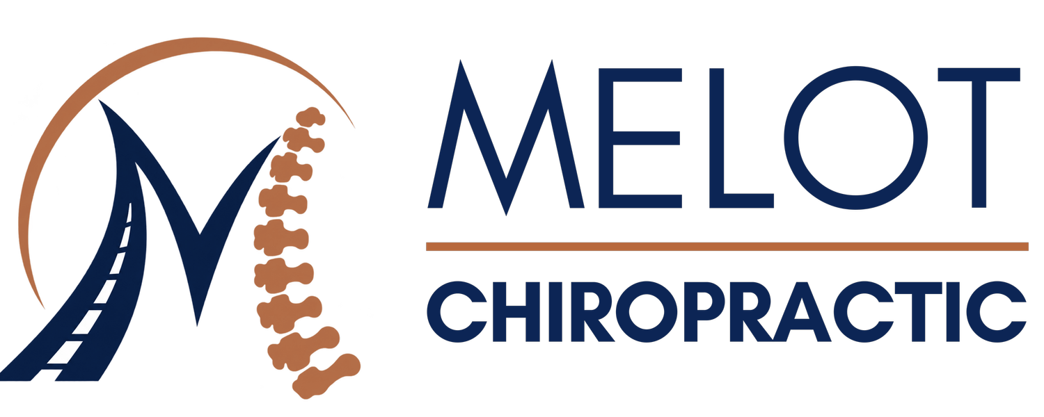 Melot Chiropractic
