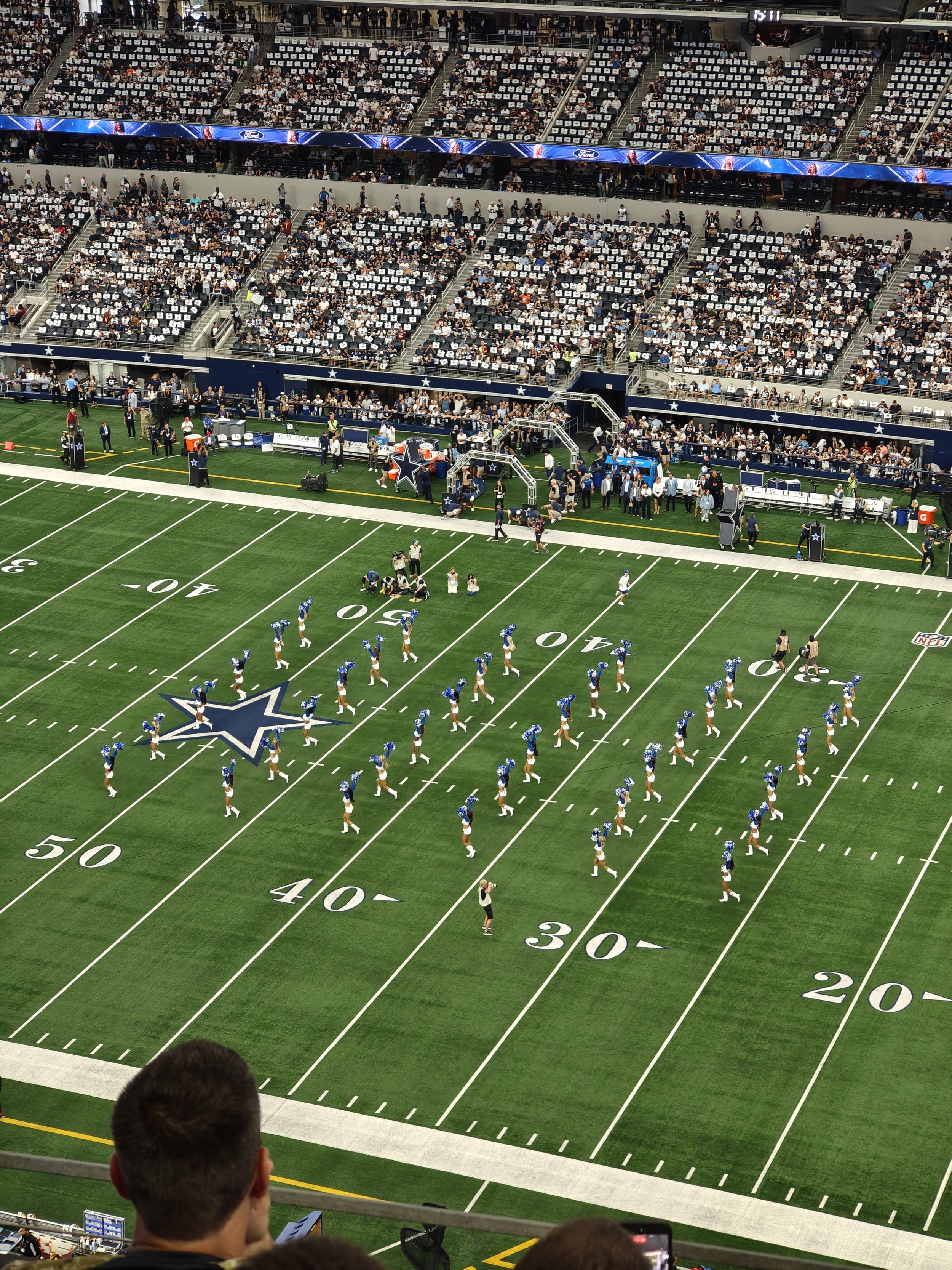 IMG_20260920_150942689_HDR.jpg