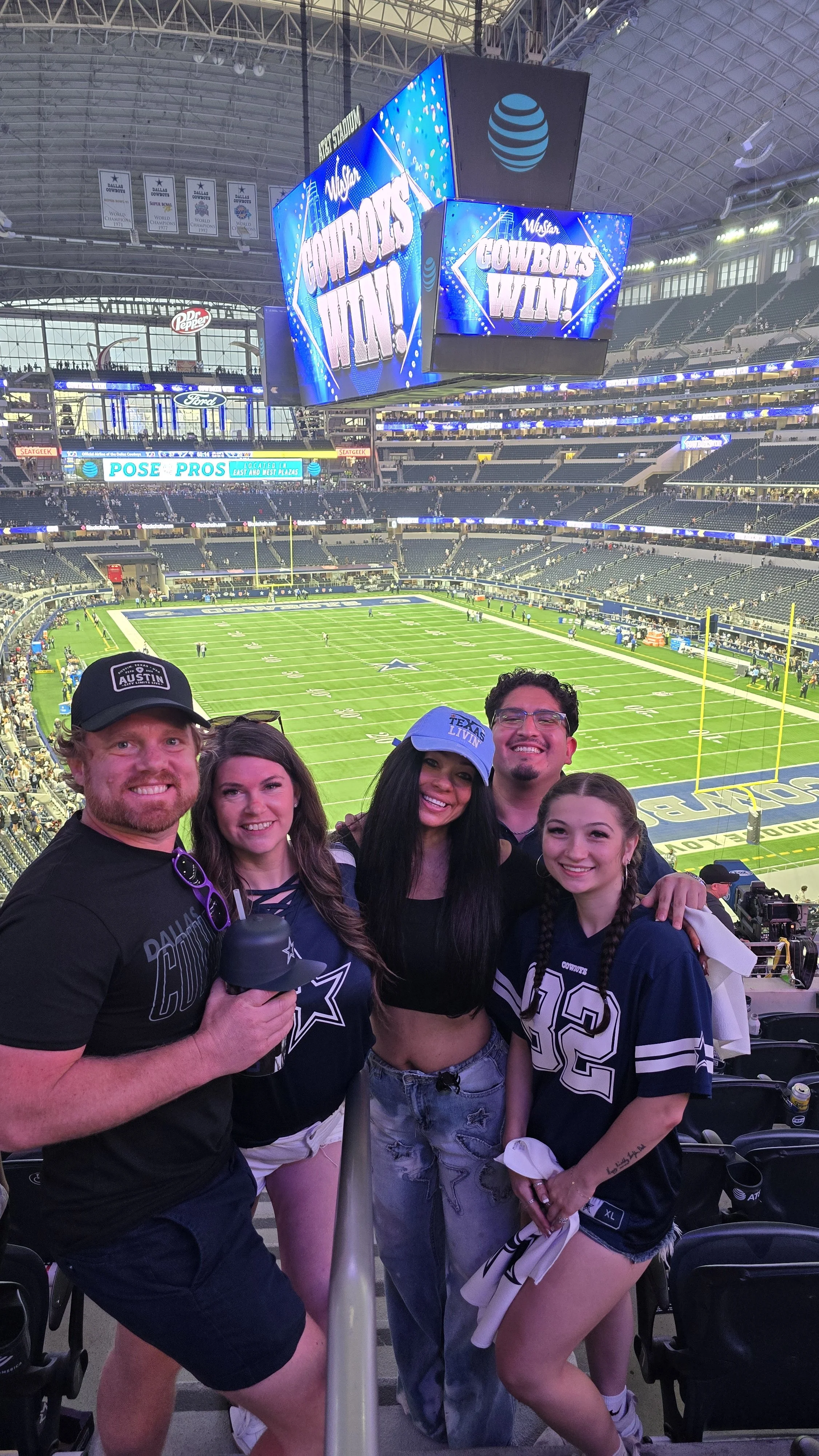 20260920_184324(0).jpg