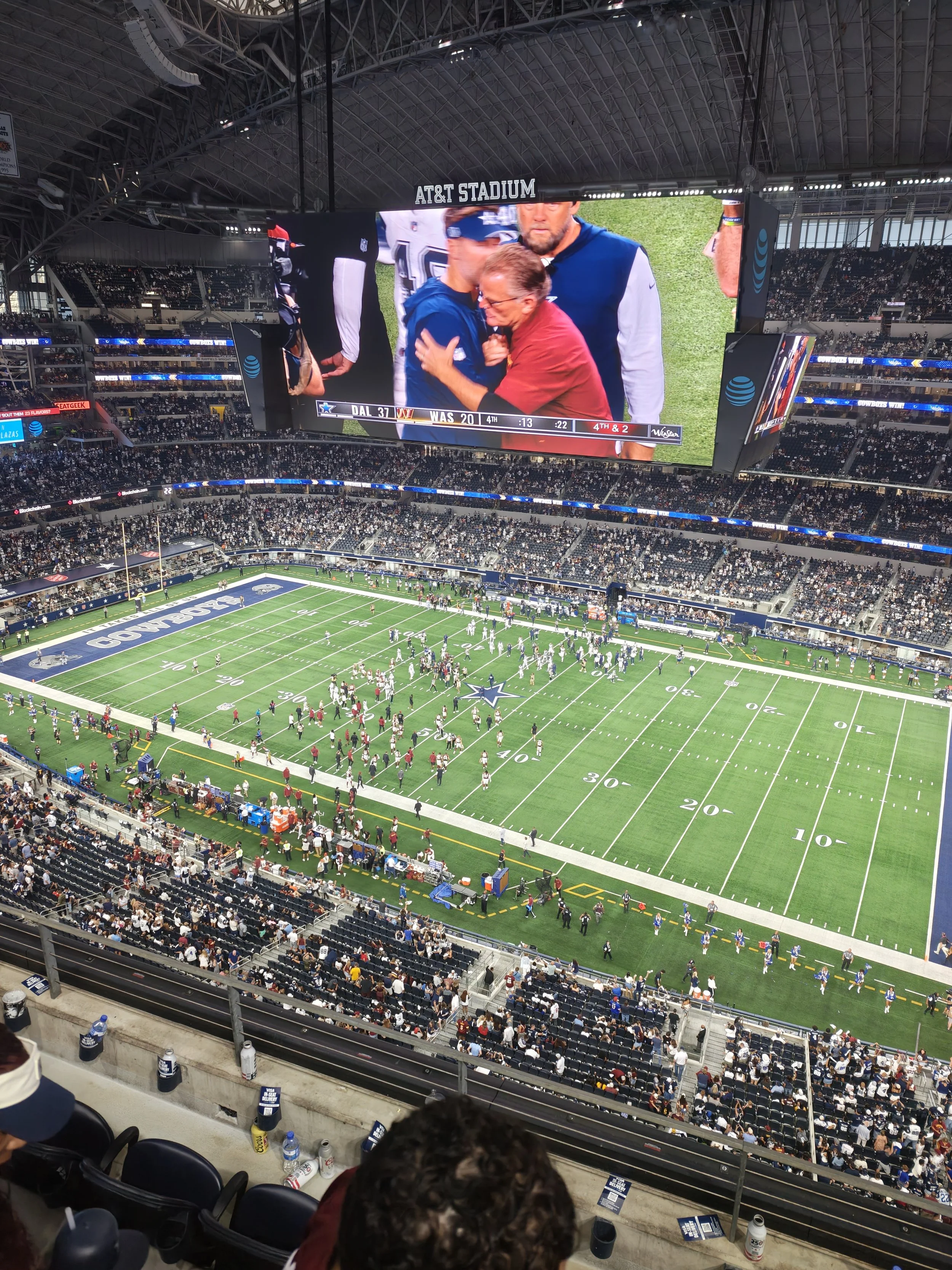 IMG_20260920_183313228_HDR.jpg