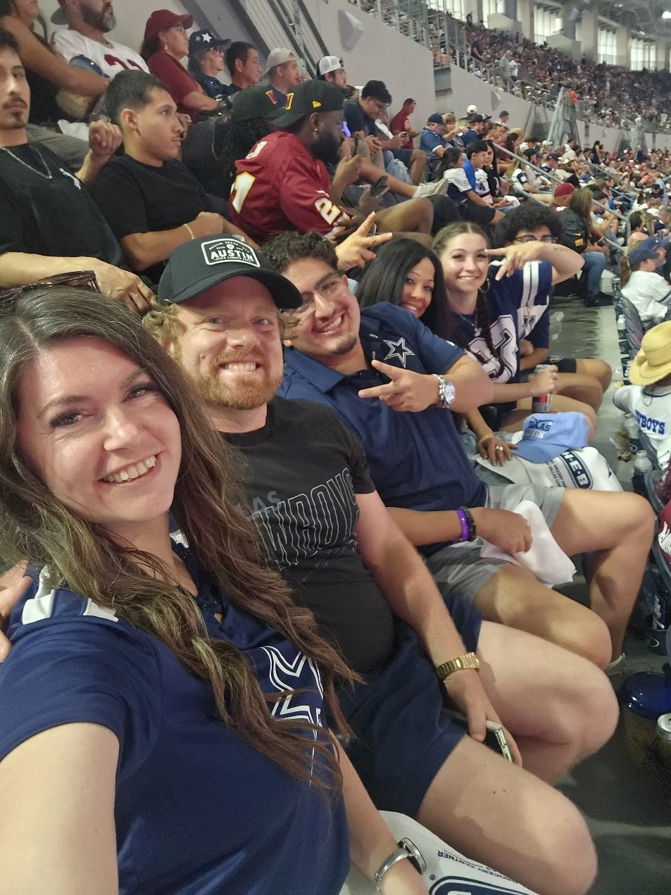cowboys1.jpg