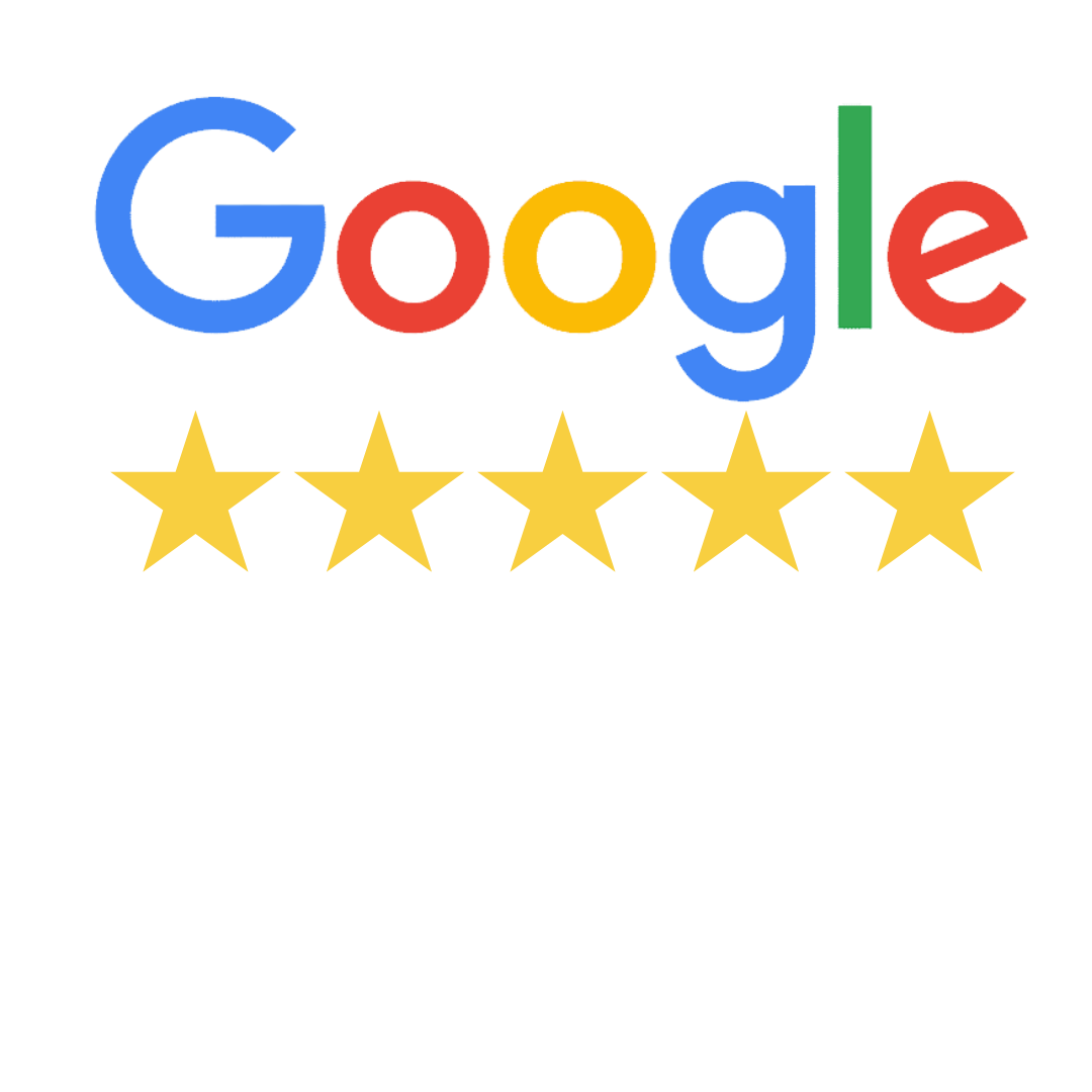 Your paragraph text (13).png