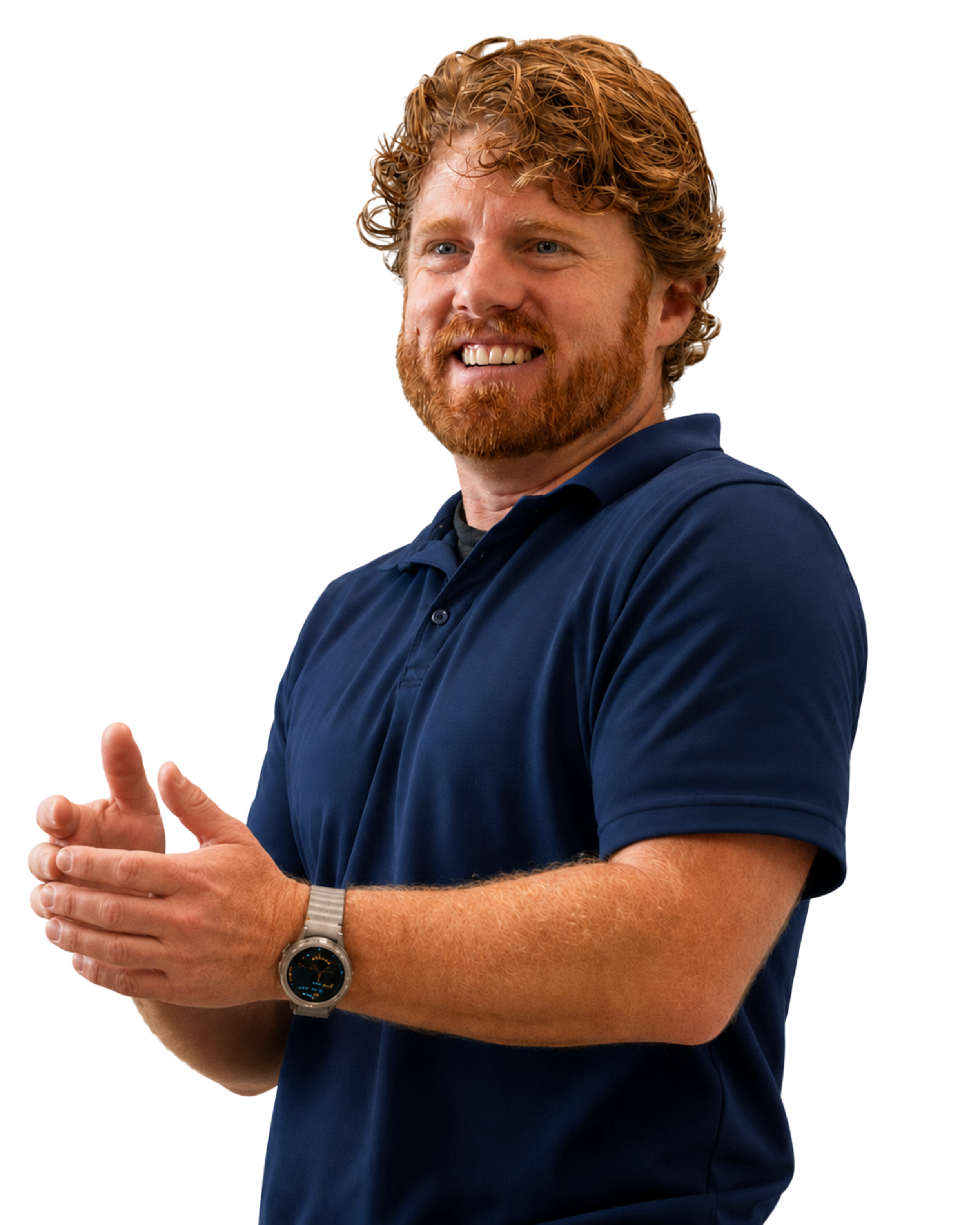 cedar park chiropractor new patient special