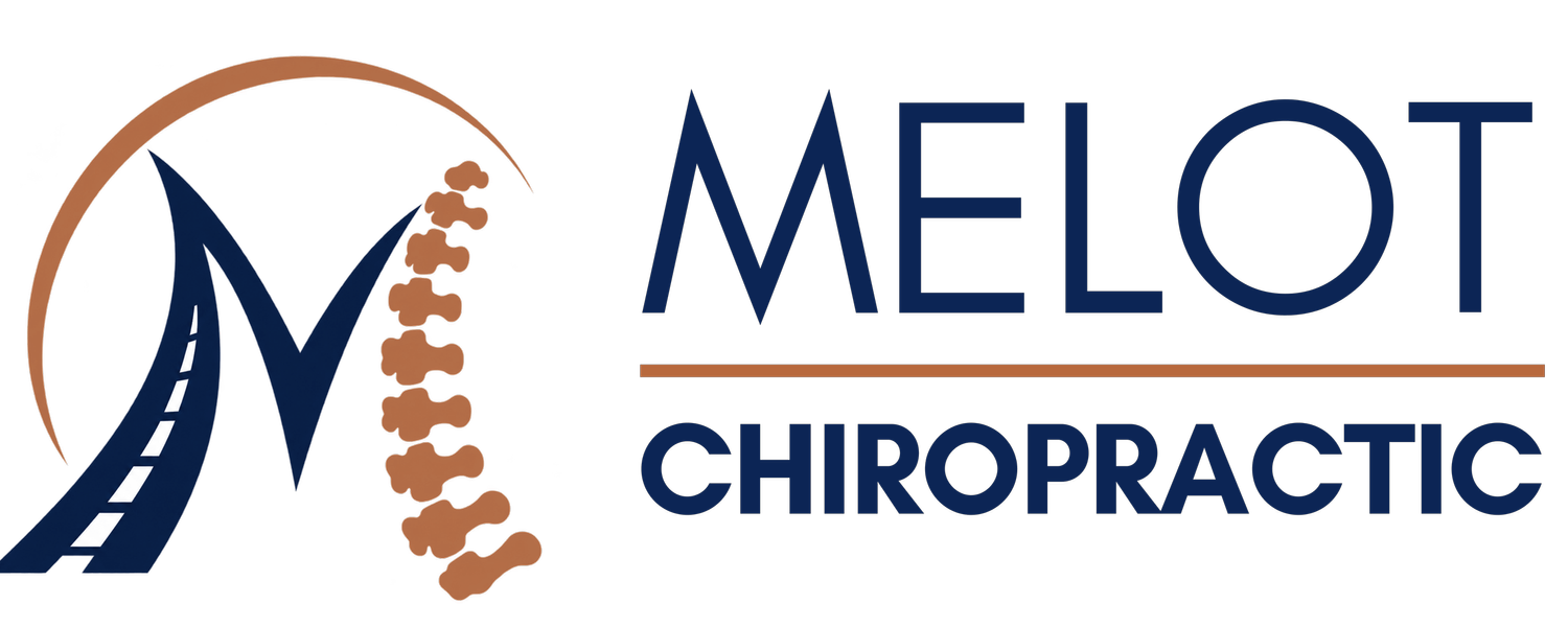 Melot Chiropractic