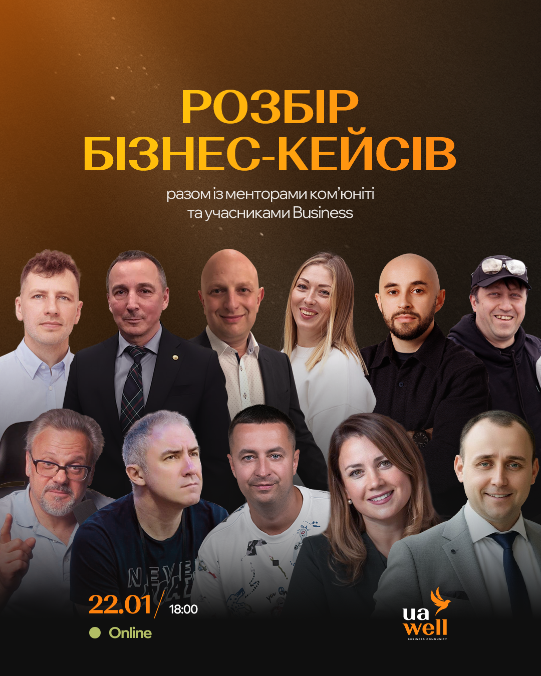 IMG_7753.PNG
