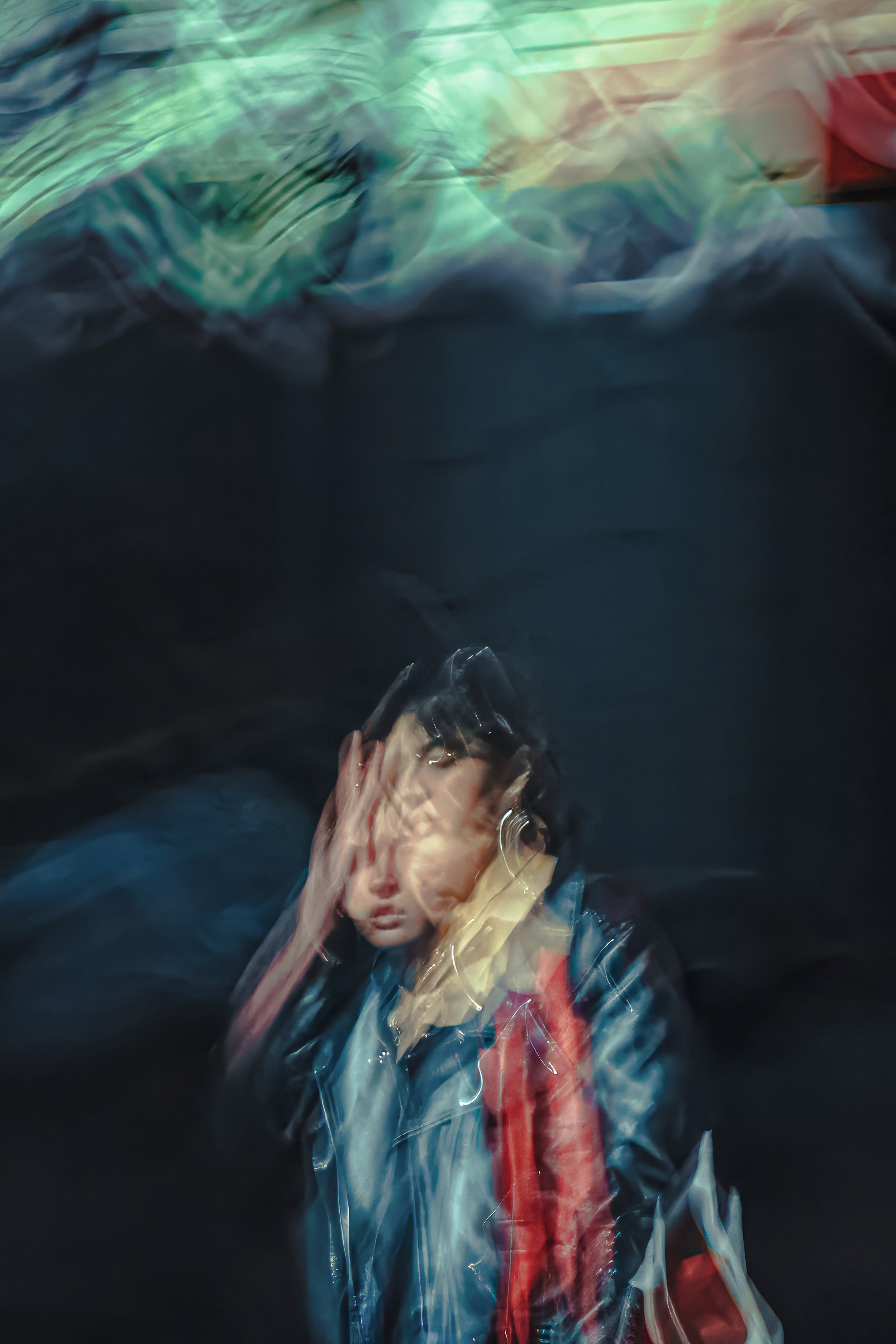 294589Edited-2.jpg