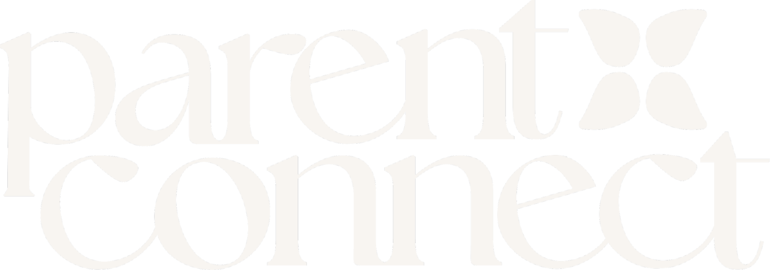 ParentConnect