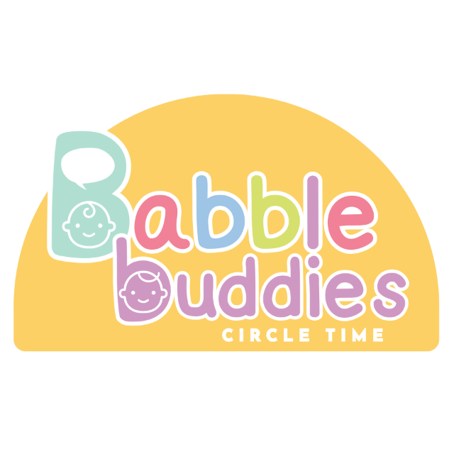 Babble Buddies.webp