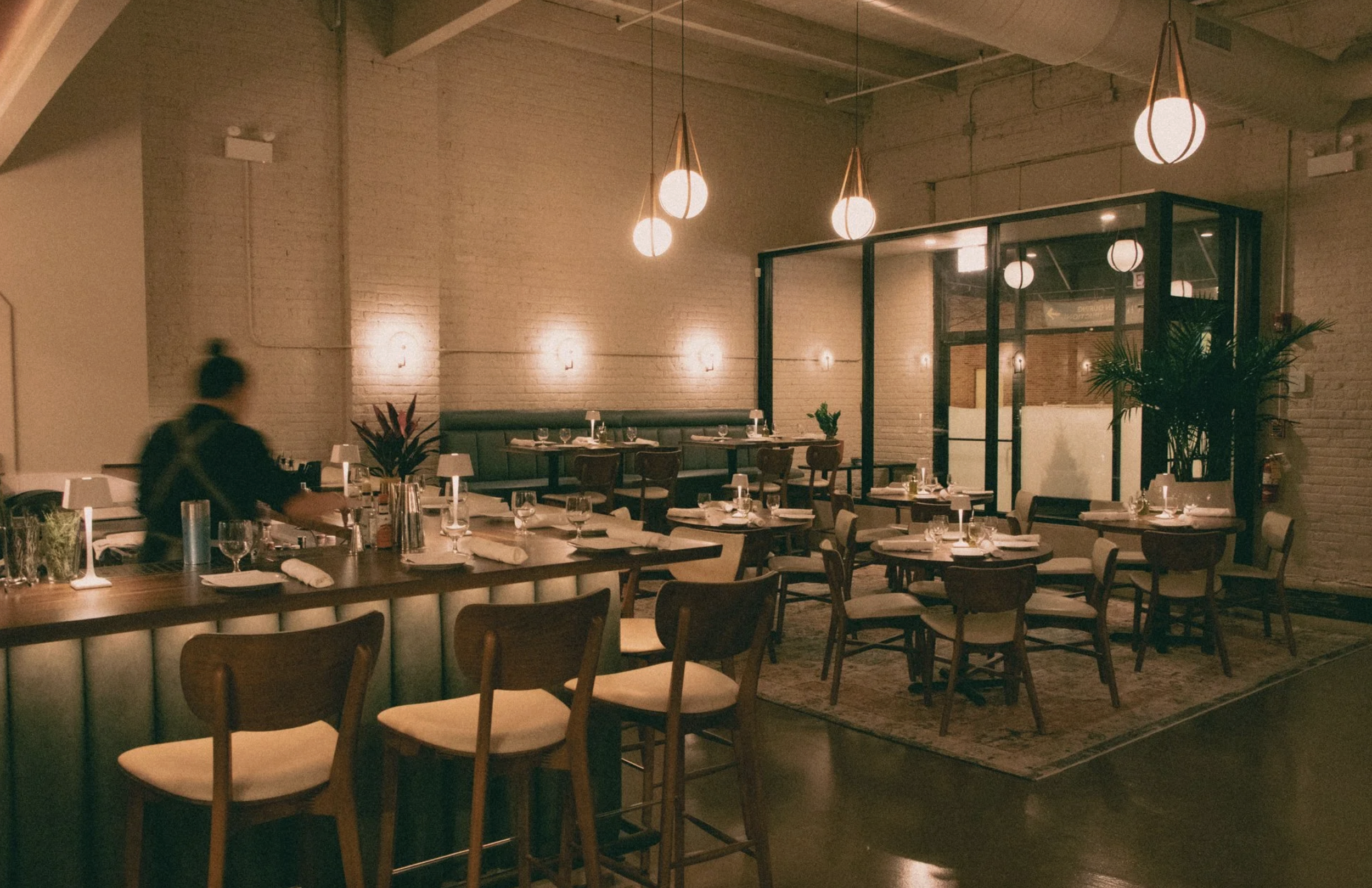 Screenshot 2026-03-23 at 11.02.25 AM.png