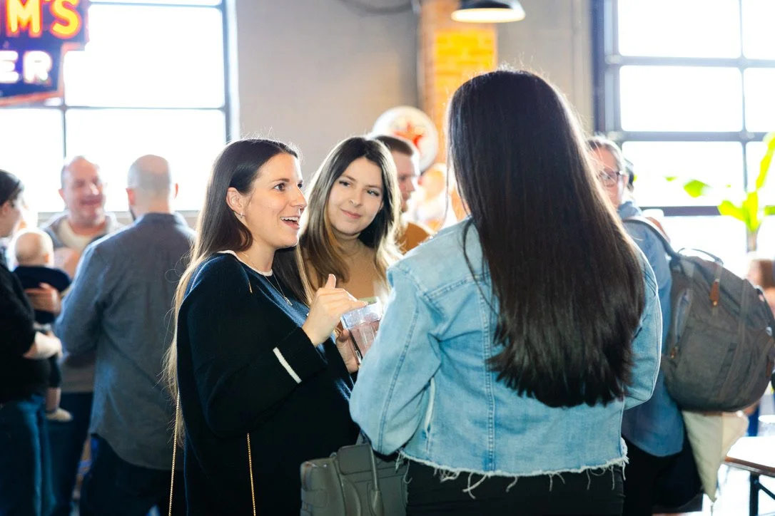 E306D3E6-0E7D-4B23-9DBF-0C183C01B148_1_105_c.jpeg