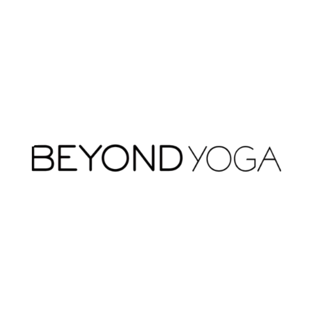 BY Logo.png