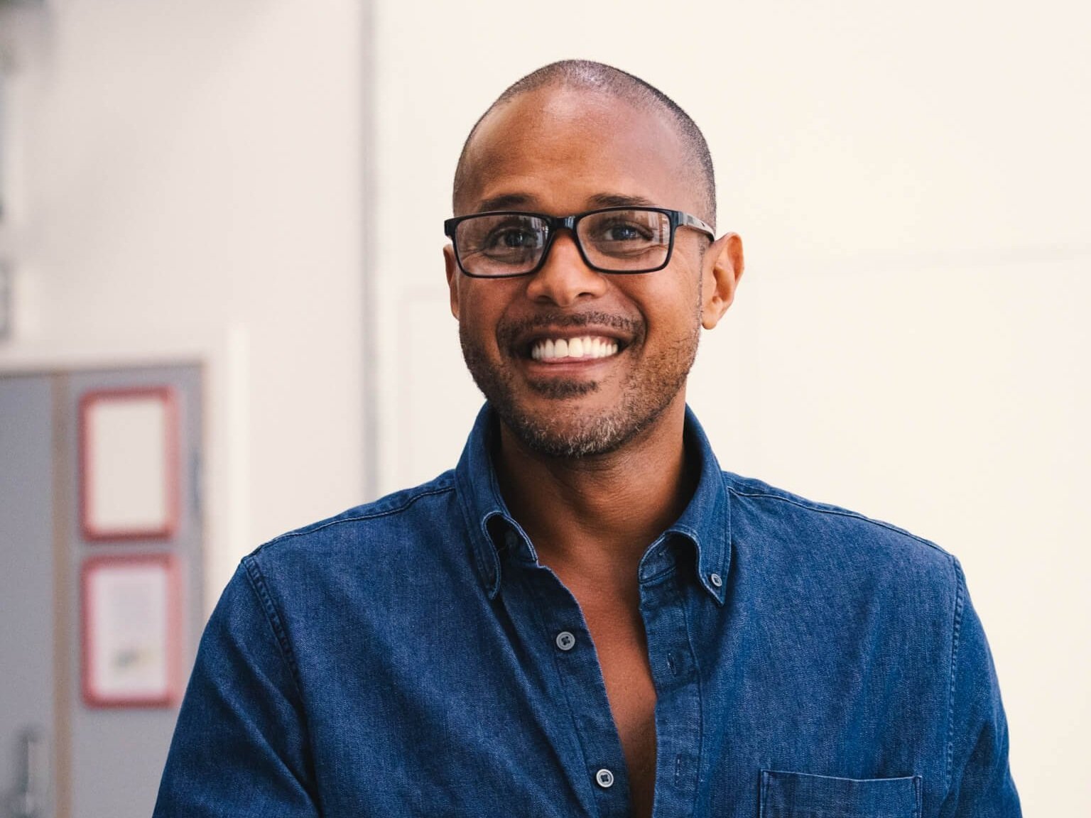 Why Every Entrepreneur in London Needs Strong Personal Branding
