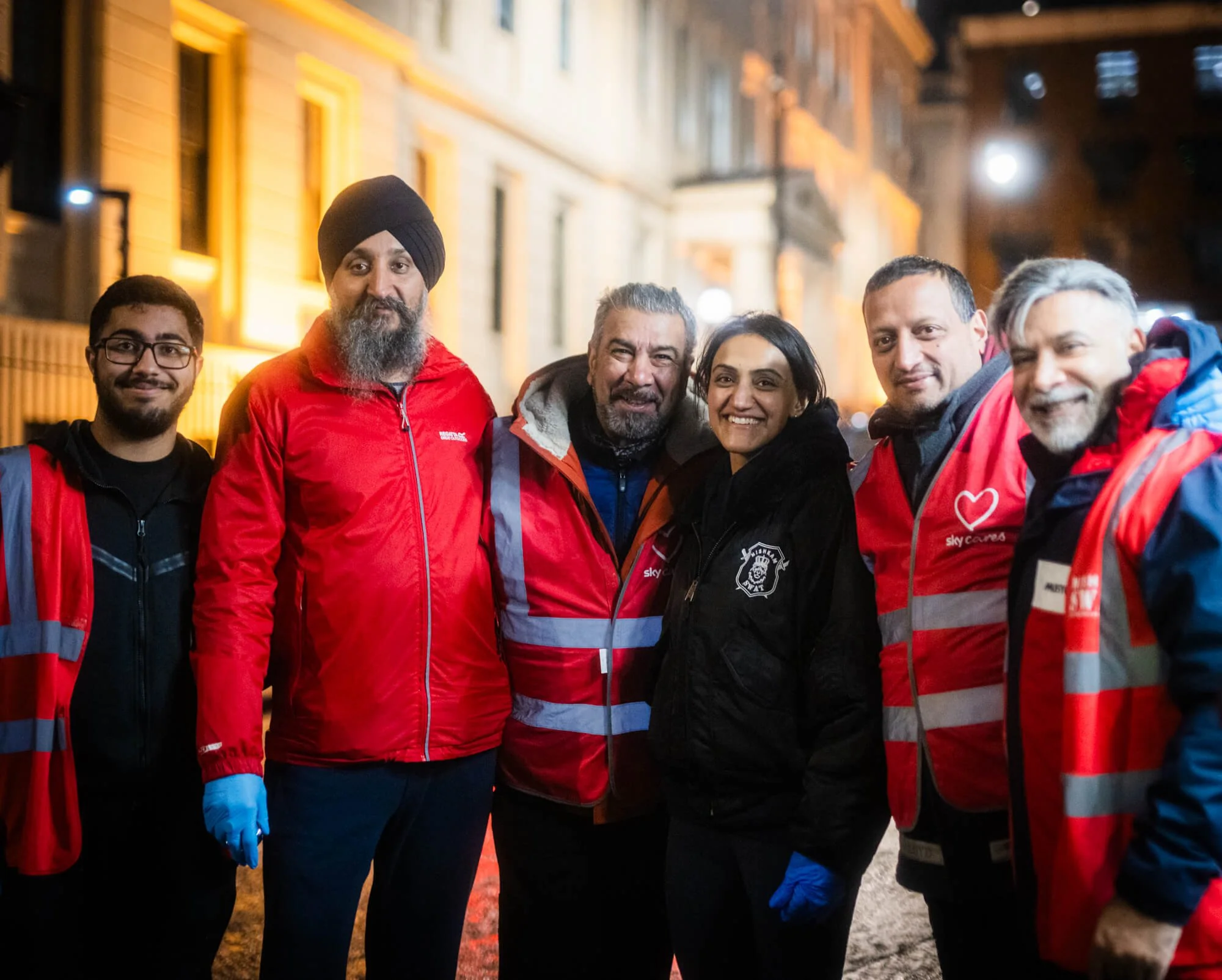 3 Brutal Truths About Why Social Impact Projects Fail (And How The Successful Ones Win)