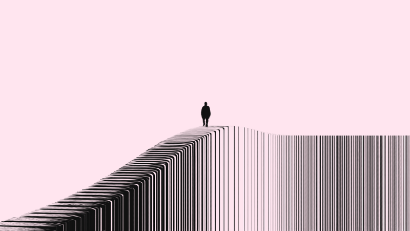 Before You Plan Your 2026 Storytelling, Answer This One Question First