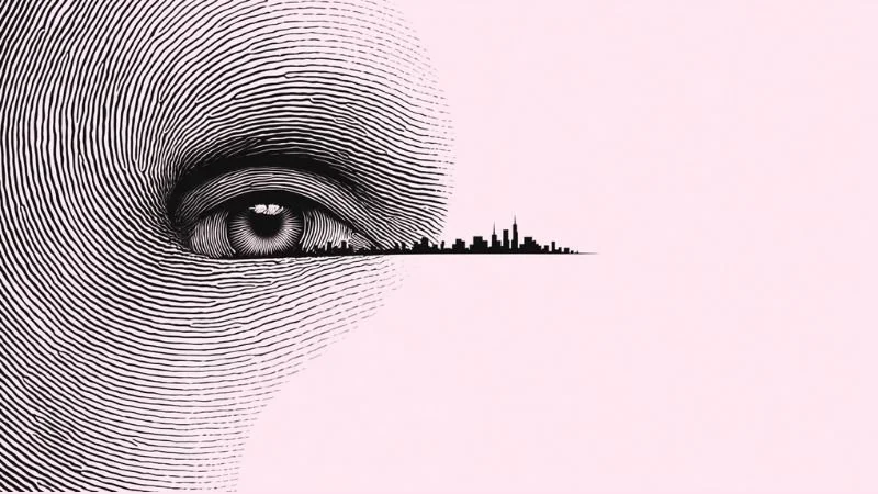 Why funders keep asking “but what does success look&nbsp;like?”