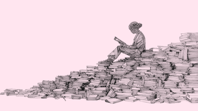 Which Social Impact Stories to Develop First (when you can't do them all)