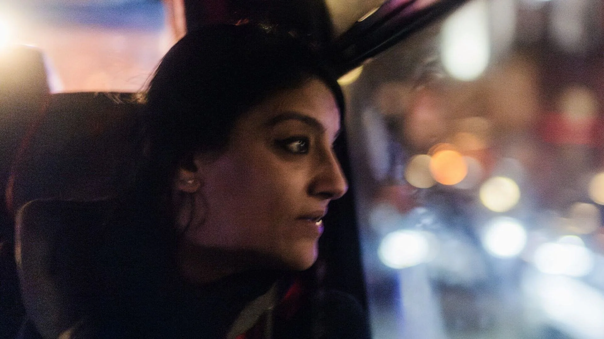 How Social Impact Storytelling Can Heal Our Divided World