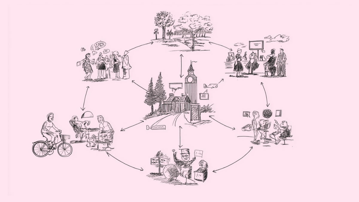 Why Your Best Stories Are Disappearing Before You Capture Them