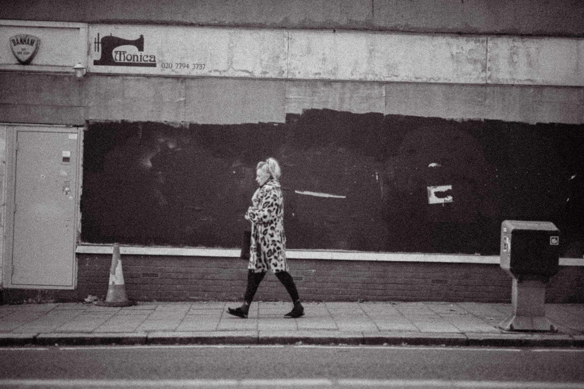 This Is Why Your Brand's Storytelling Feels Hollow