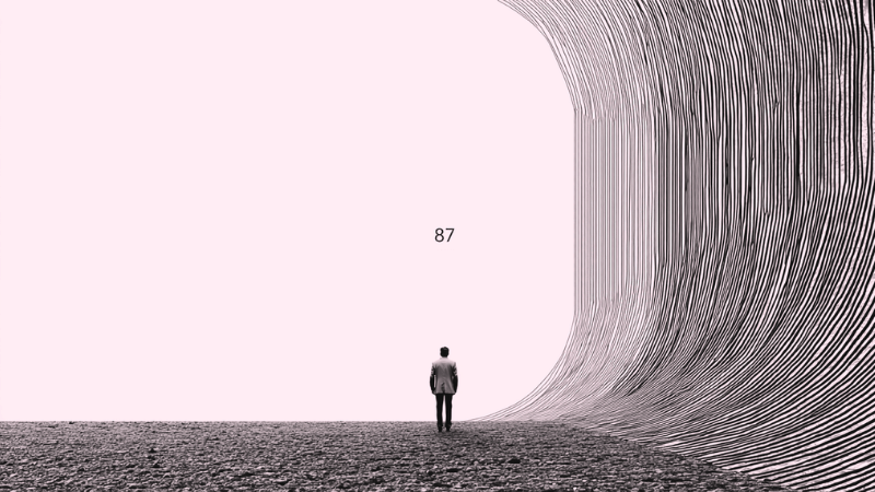 Your funder read your report and forgot it. Here's how to fix that. 