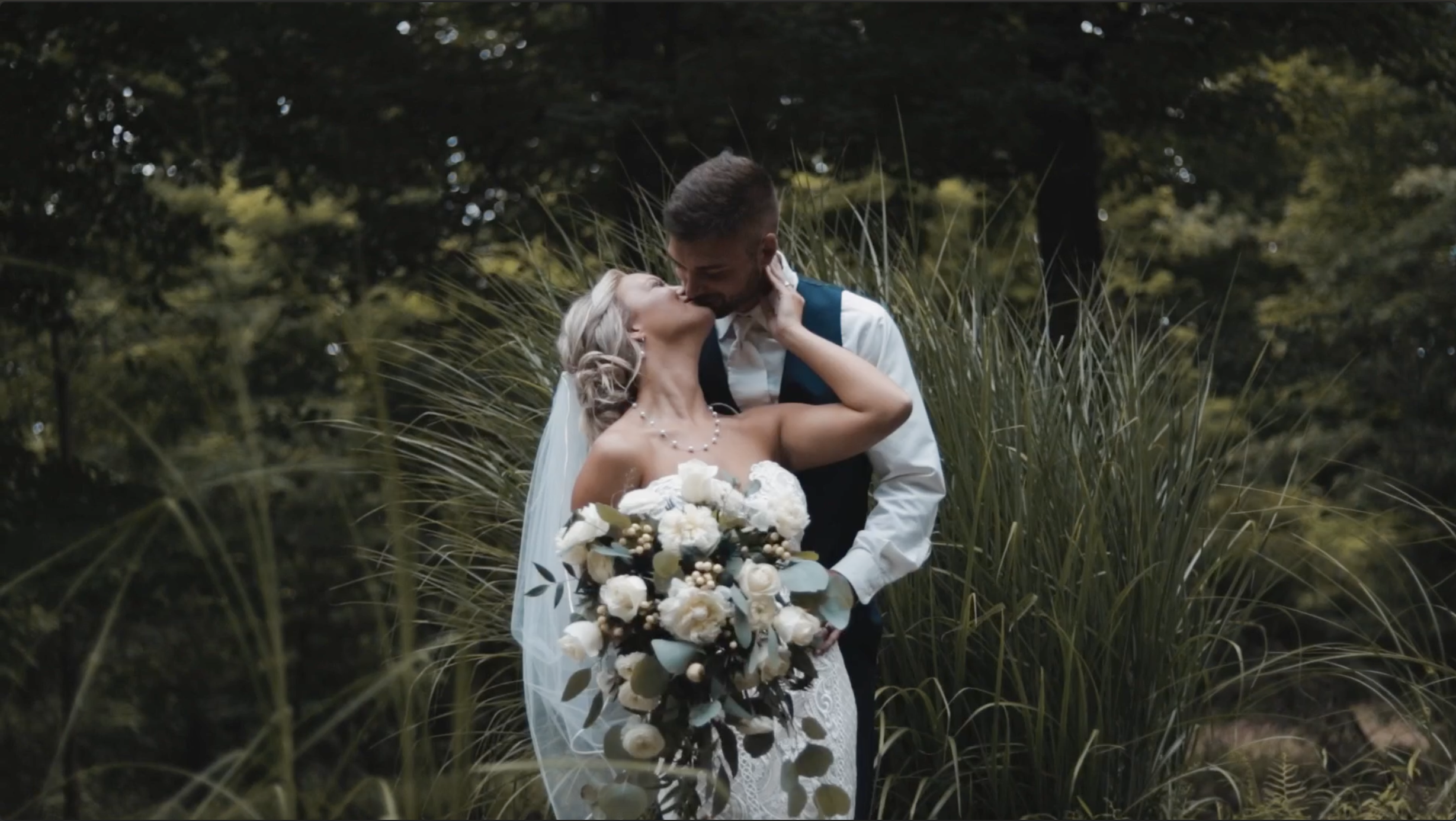 Screenshot 2023-11-21 at 8.27.19 PM.png