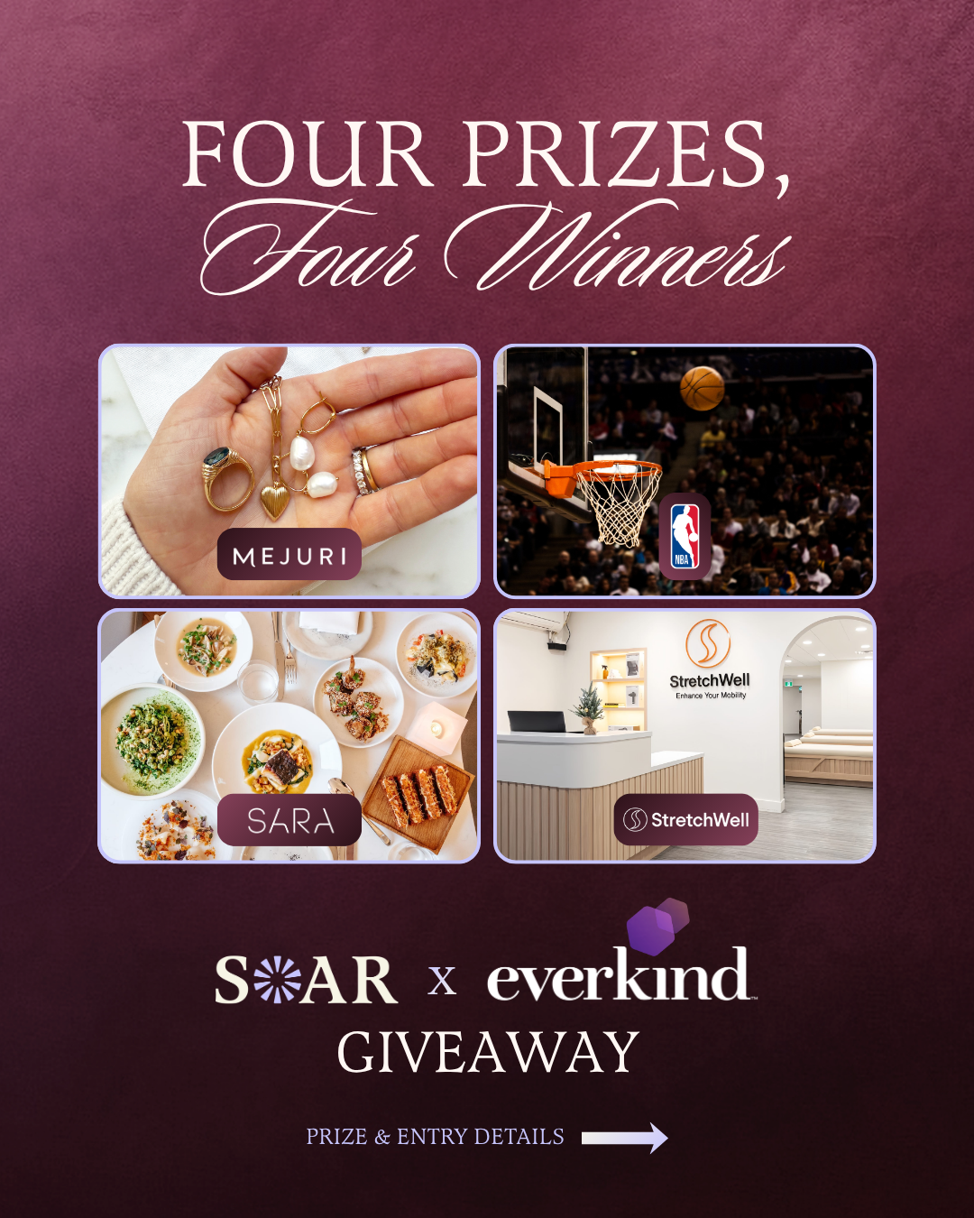 everkind giveaway.png
