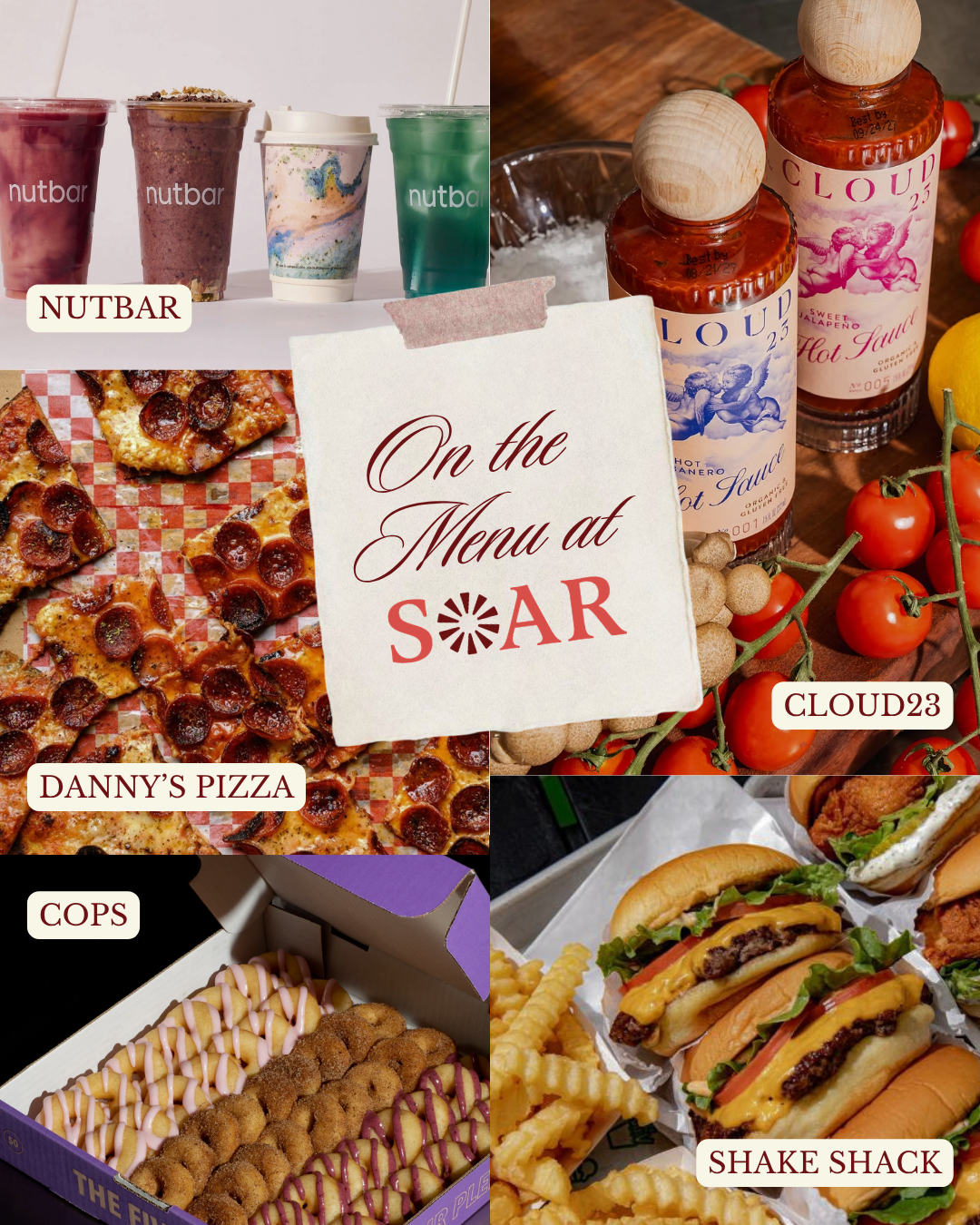 SOAR Late Night Menu.png