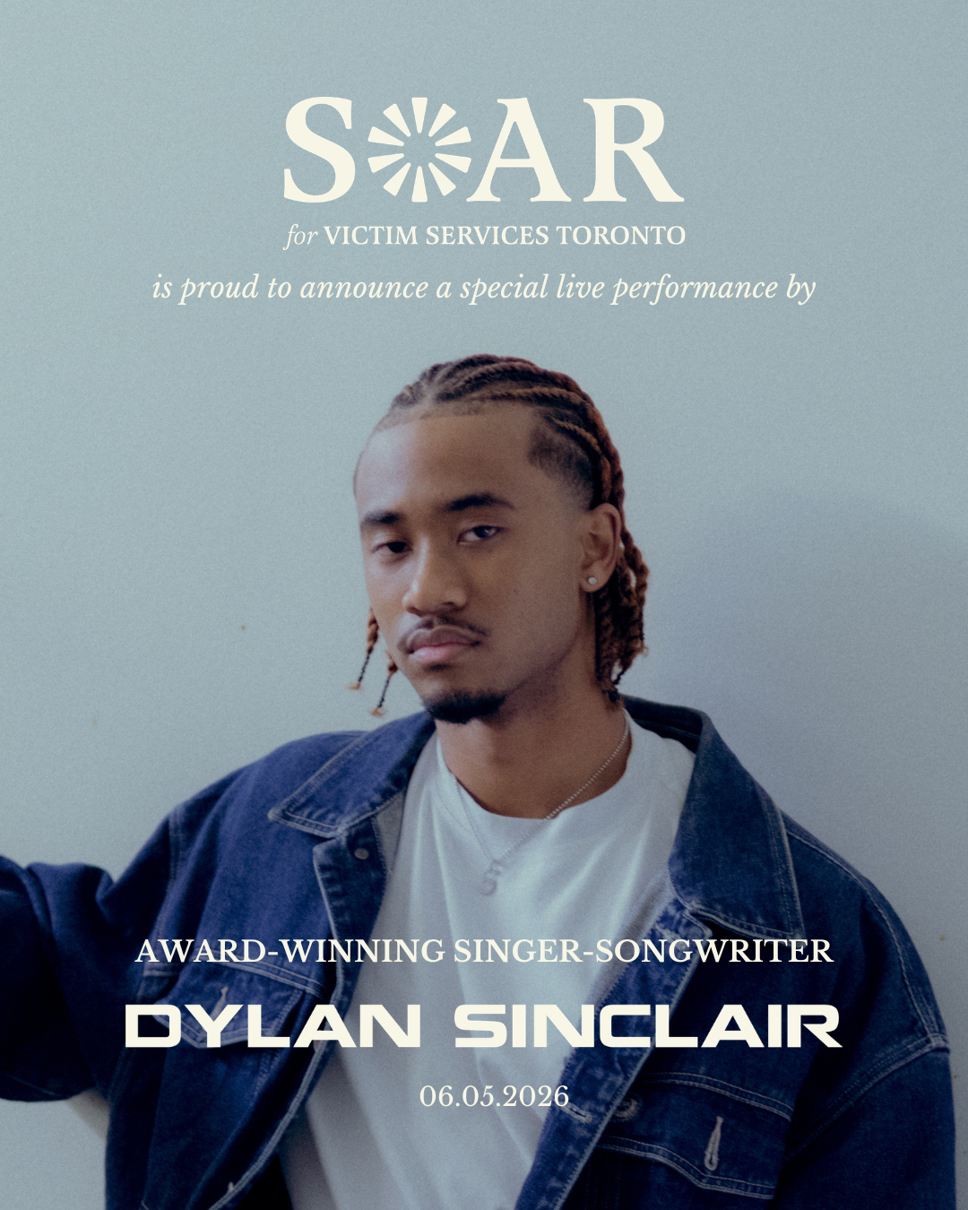 SOAR Dylan Sinclair.png