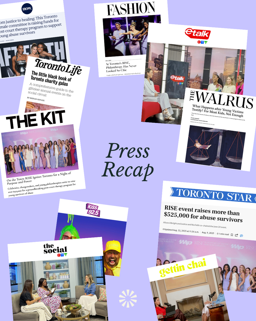 Press Recap.png