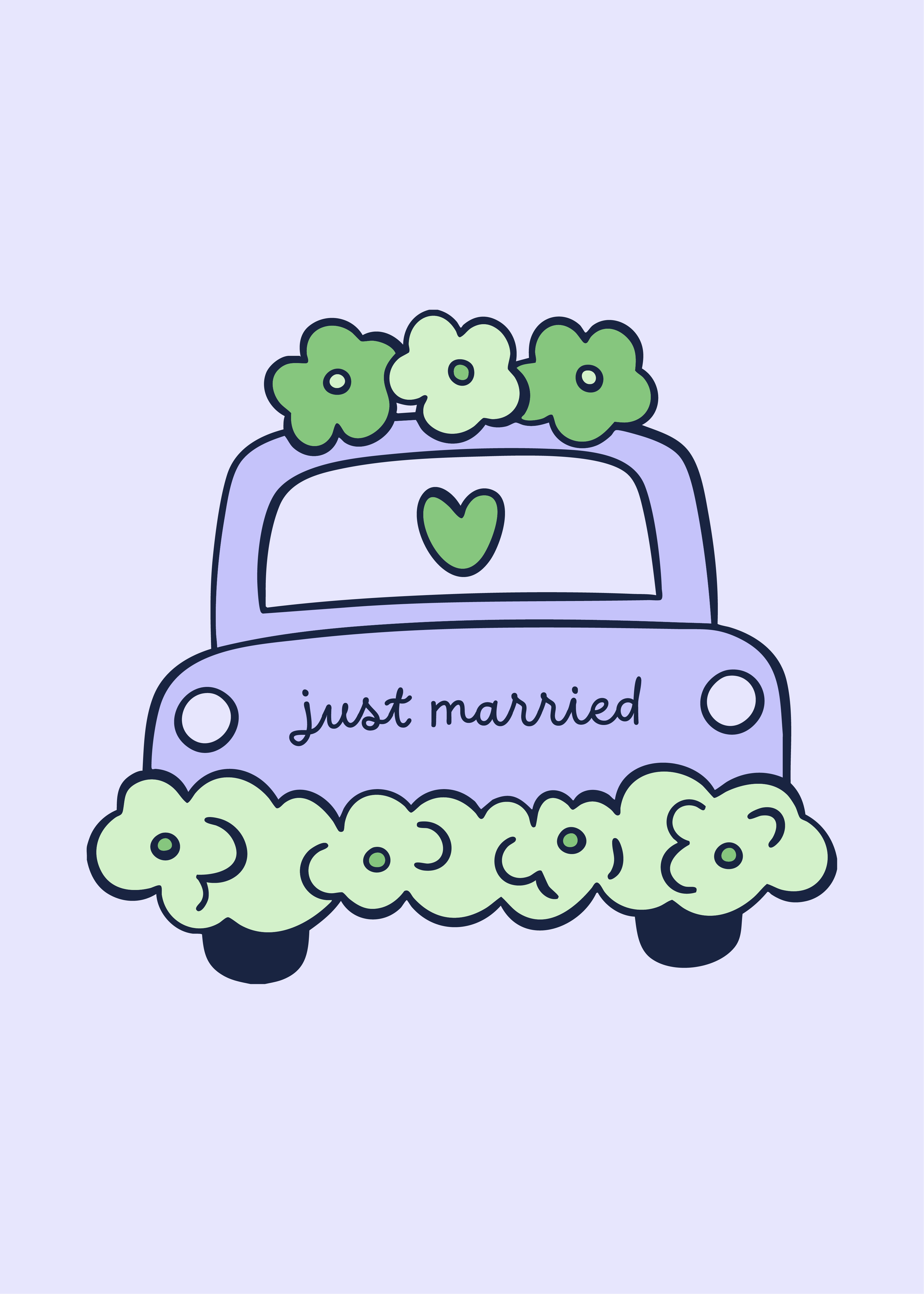 CCC x Tree Cards-16.png