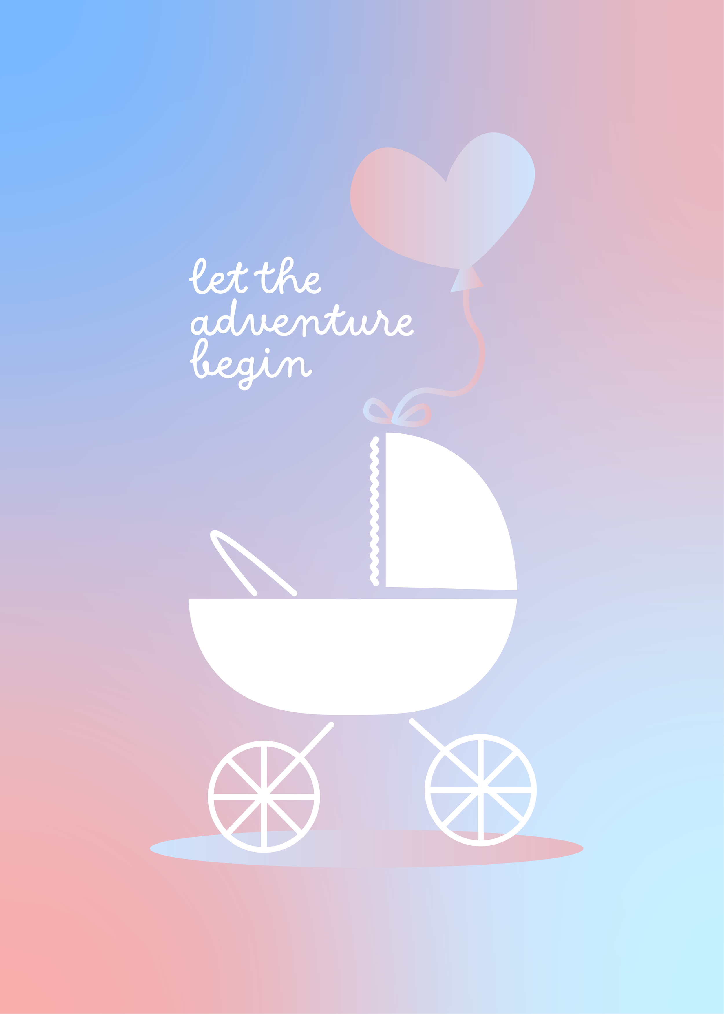 CCC x Tree Cards-15.png