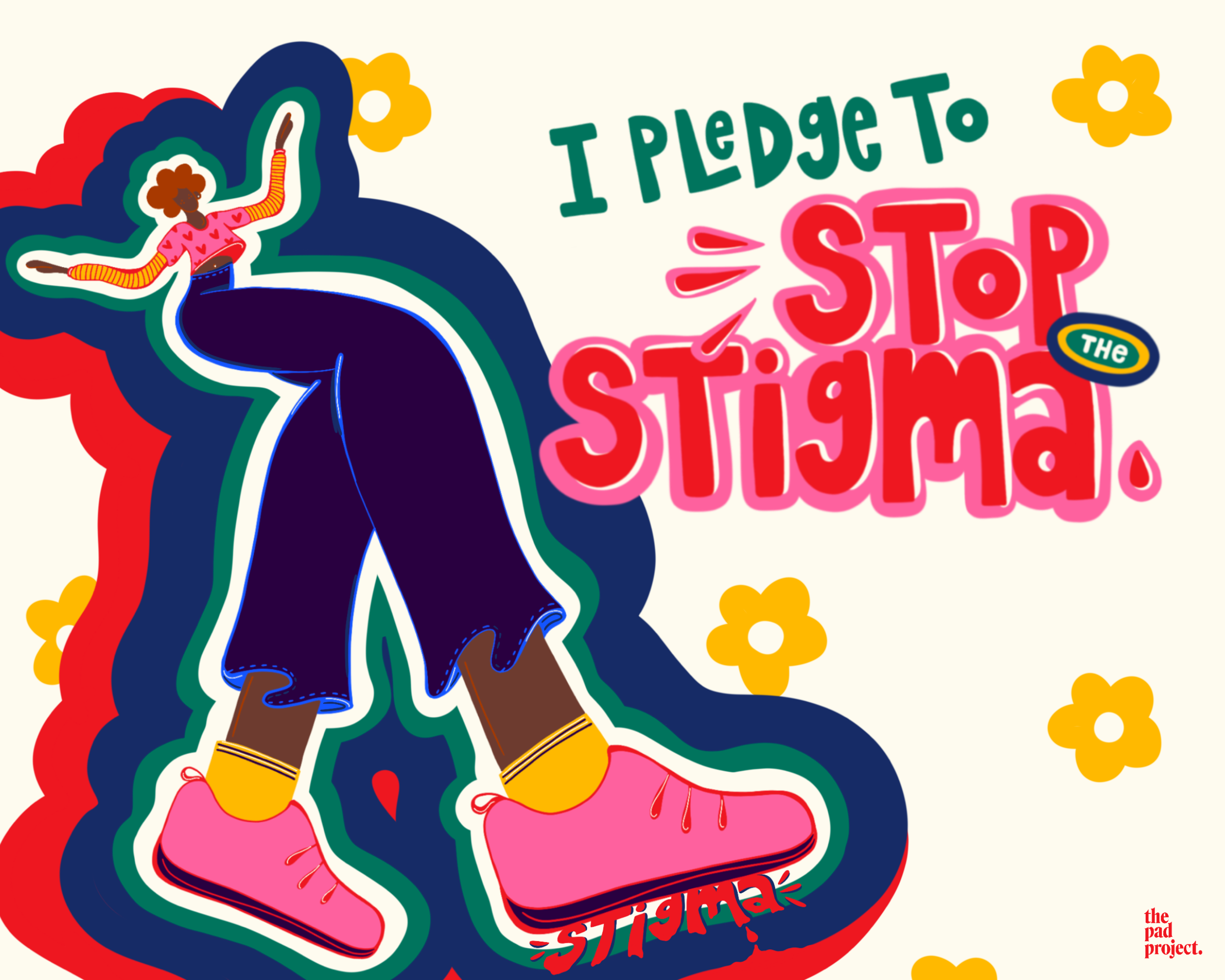 Stigma MobileCause.png