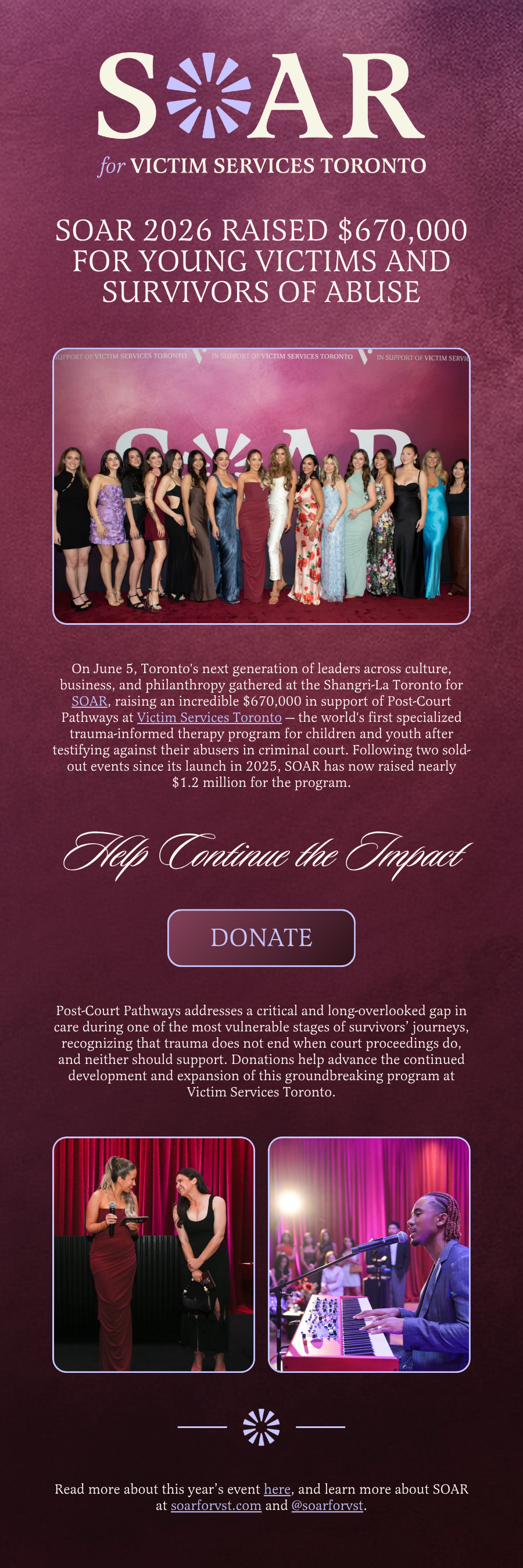 The Kit E-blast.png