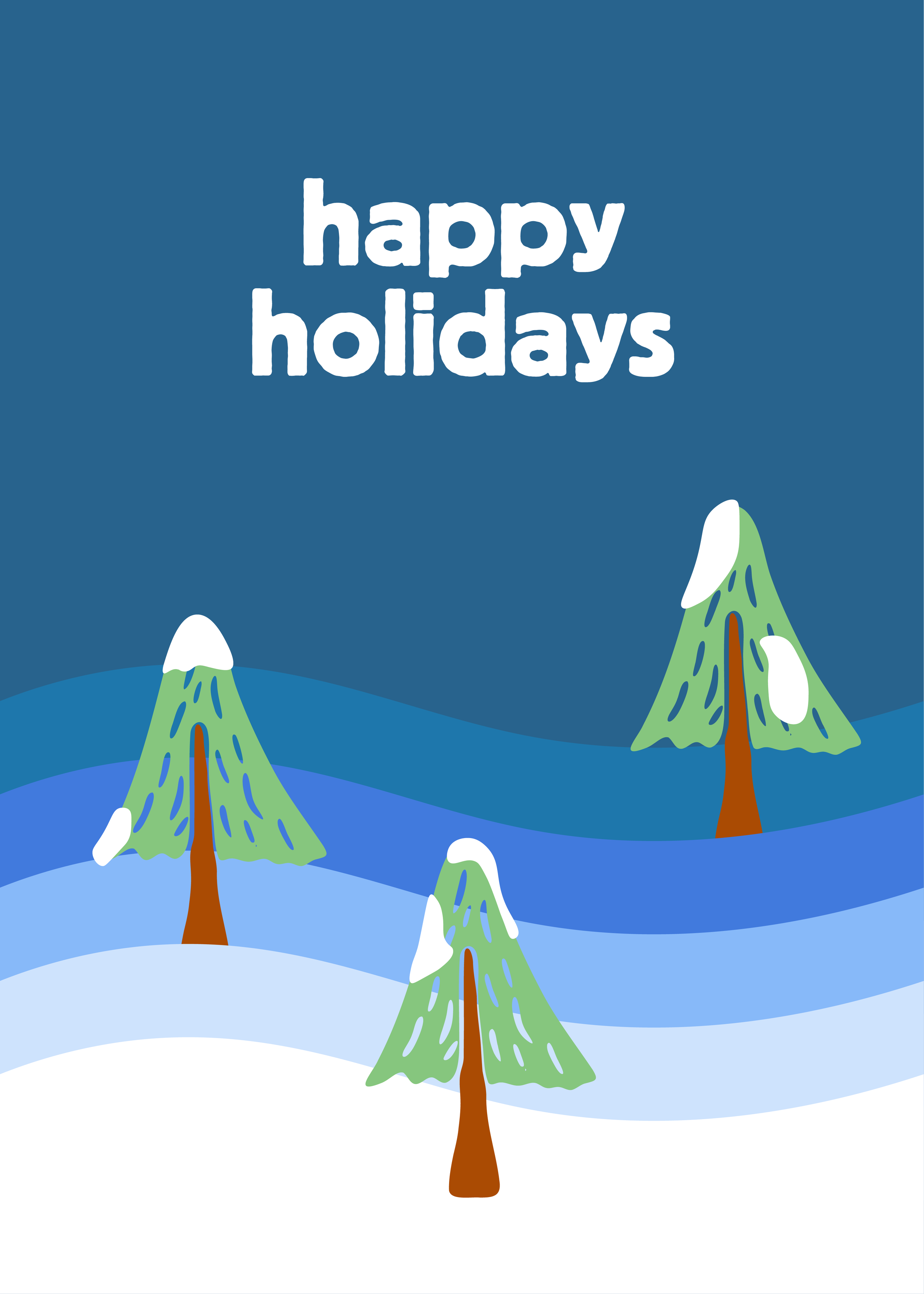 CCC x Tree Cards-13.png