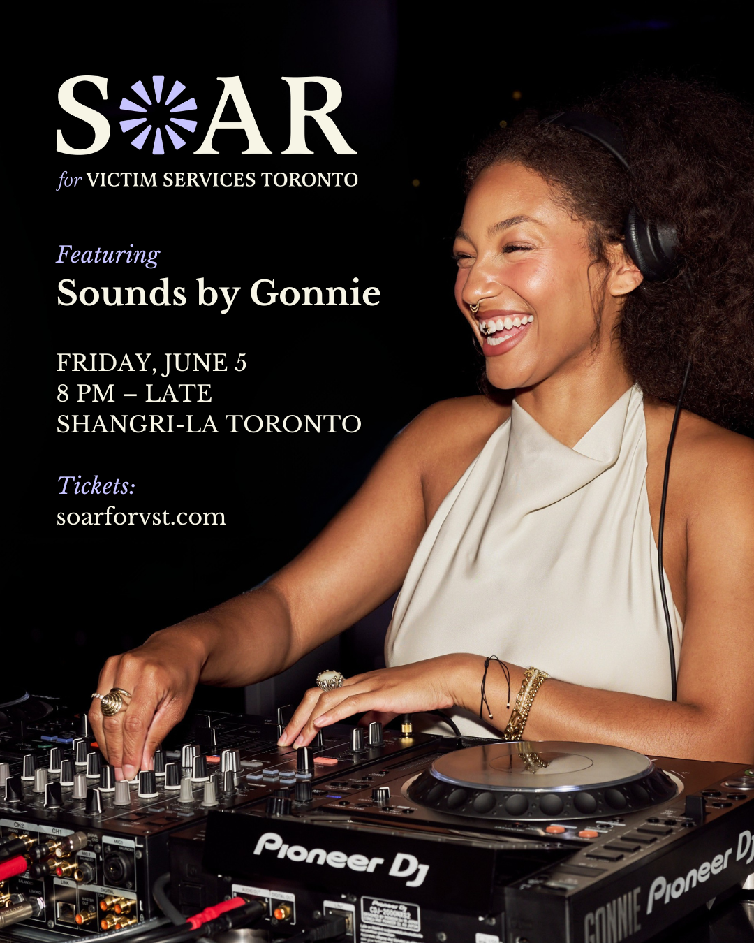 DJ Announcement.png