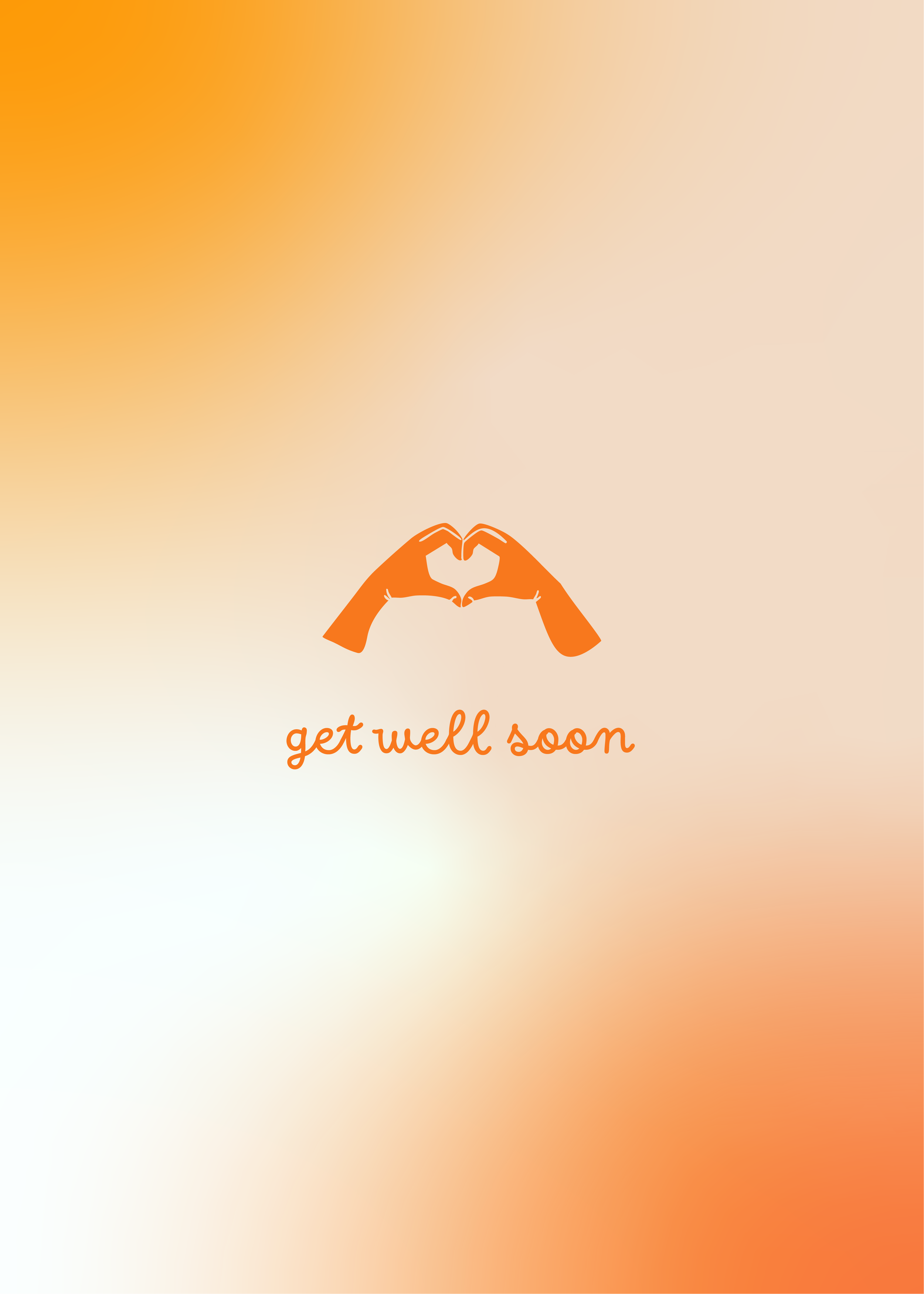 CCC x Tree Cards-20.png